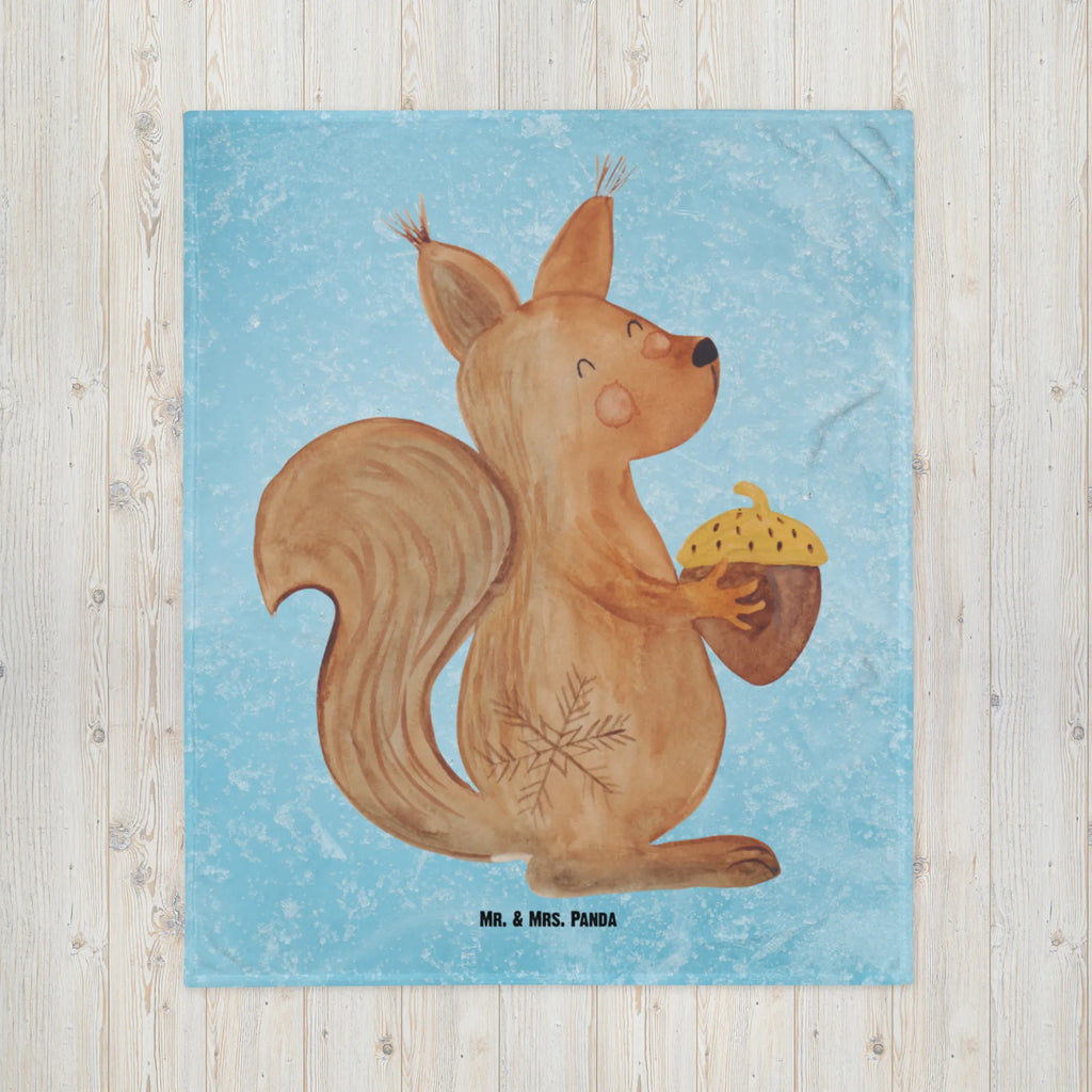 Koc wiewiórka Boże Narodzenie Zima, Boże Narodzenie, dekoracje świąteczne, Mikołaj, Adwent, Wigilia, zimowy motyw