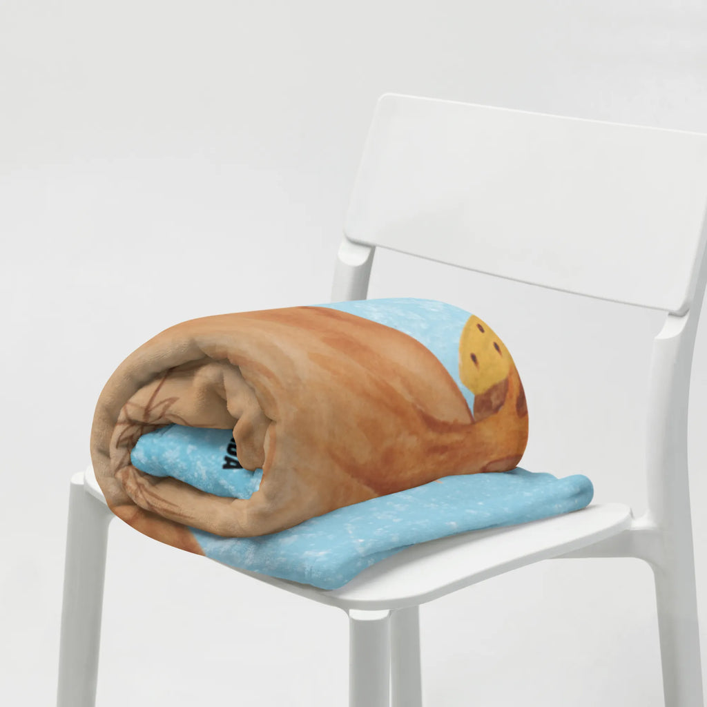 Koc wiewiórka Boże Narodzenie Zima, Boże Narodzenie, dekoracje świąteczne, Mikołaj, Adwent, Wigilia, zimowy motyw