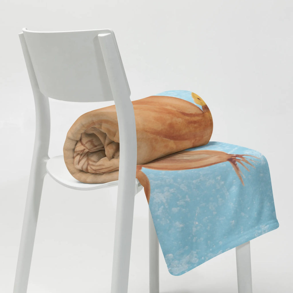 Koc wiewiórka Boże Narodzenie Zima, Boże Narodzenie, dekoracje świąteczne, Mikołaj, Adwent, Wigilia, zimowy motyw