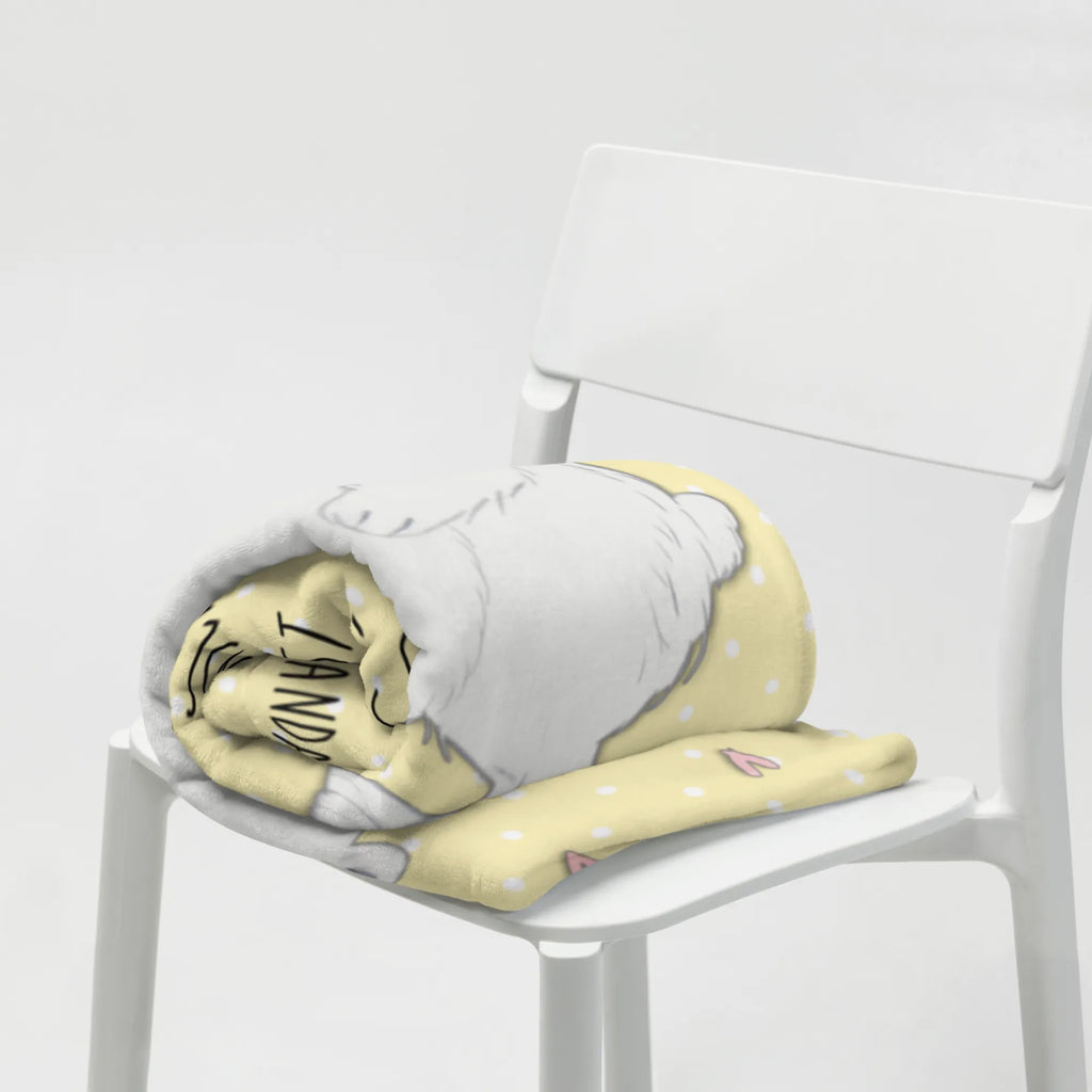 Kuscheldecke Eisbär Umarmen Dekodecke, Fleecedecke, Schmusedecke, Kuscheldecke XXL, Dekoration, Wolldecke, Weihnachtsgeschenk, Jahrestagsgeschenk, Sofadecke, Wohndecke, Tagesdecke, Kuschelfleecedecke, Decke, Kinderdecke, Gemütlich, Mikrofaser Decke, Wohnzimmerdecke, Entspannen, Tiere, Tiermotive, Gute Laune, Lustige Sprüche