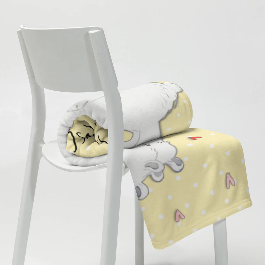 Kuscheldecke Eisbär Umarmen Dekodecke, Fleecedecke, Schmusedecke, Kuscheldecke XXL, Dekoration, Wolldecke, Weihnachtsgeschenk, Jahrestagsgeschenk, Sofadecke, Wohndecke, Tagesdecke, Kuschelfleecedecke, Decke, Kinderdecke, Gemütlich, Mikrofaser Decke, Wohnzimmerdecke, Entspannen, Tiere, Tiermotive, Gute Laune, Lustige Sprüche