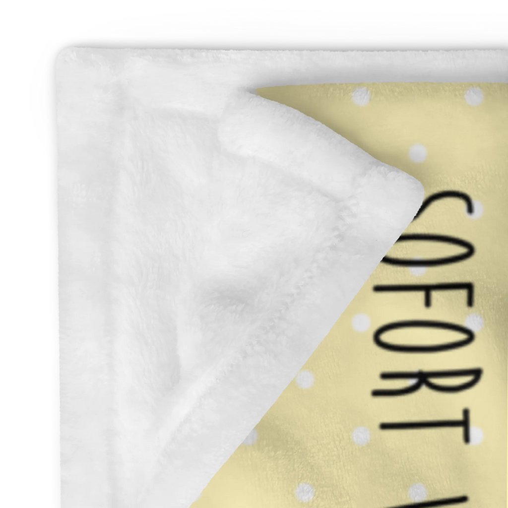 Kuscheldecke Eisbär Umarmen Dekodecke, Fleecedecke, Schmusedecke, Kuscheldecke XXL, Dekoration, Wolldecke, Weihnachtsgeschenk, Jahrestagsgeschenk, Sofadecke, Wohndecke, Tagesdecke, Kuschelfleecedecke, Decke, Kinderdecke, Gemütlich, Mikrofaser Decke, Wohnzimmerdecke, Entspannen, Tiere, Tiermotive, Gute Laune, Lustige Sprüche