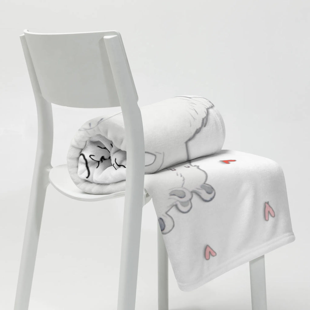 Kuscheldecke Eisbär Umarmen Dekodecke, Fleecedecke, Schmusedecke, Kuscheldecke XXL, Dekoration, Wolldecke, Weihnachtsgeschenk, Jahrestagsgeschenk, Sofadecke, Wohndecke, Tagesdecke, Kuschelfleecedecke, Decke, Kinderdecke, Gemütlich, Mikrofaser Decke, Wohnzimmerdecke, Entspannen, Tiere, Tiermotive, Gute Laune, Lustige Sprüche