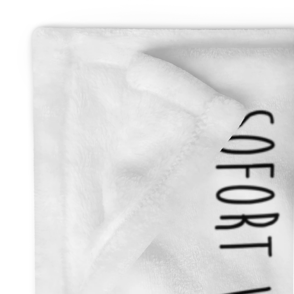 Kuscheldecke Eisbär Umarmen Dekodecke, Fleecedecke, Schmusedecke, Kuscheldecke XXL, Dekoration, Wolldecke, Weihnachtsgeschenk, Jahrestagsgeschenk, Sofadecke, Wohndecke, Tagesdecke, Kuschelfleecedecke, Decke, Kinderdecke, Gemütlich, Mikrofaser Decke, Wohnzimmerdecke, Entspannen, Tiere, Tiermotive, Gute Laune, Lustige Sprüche