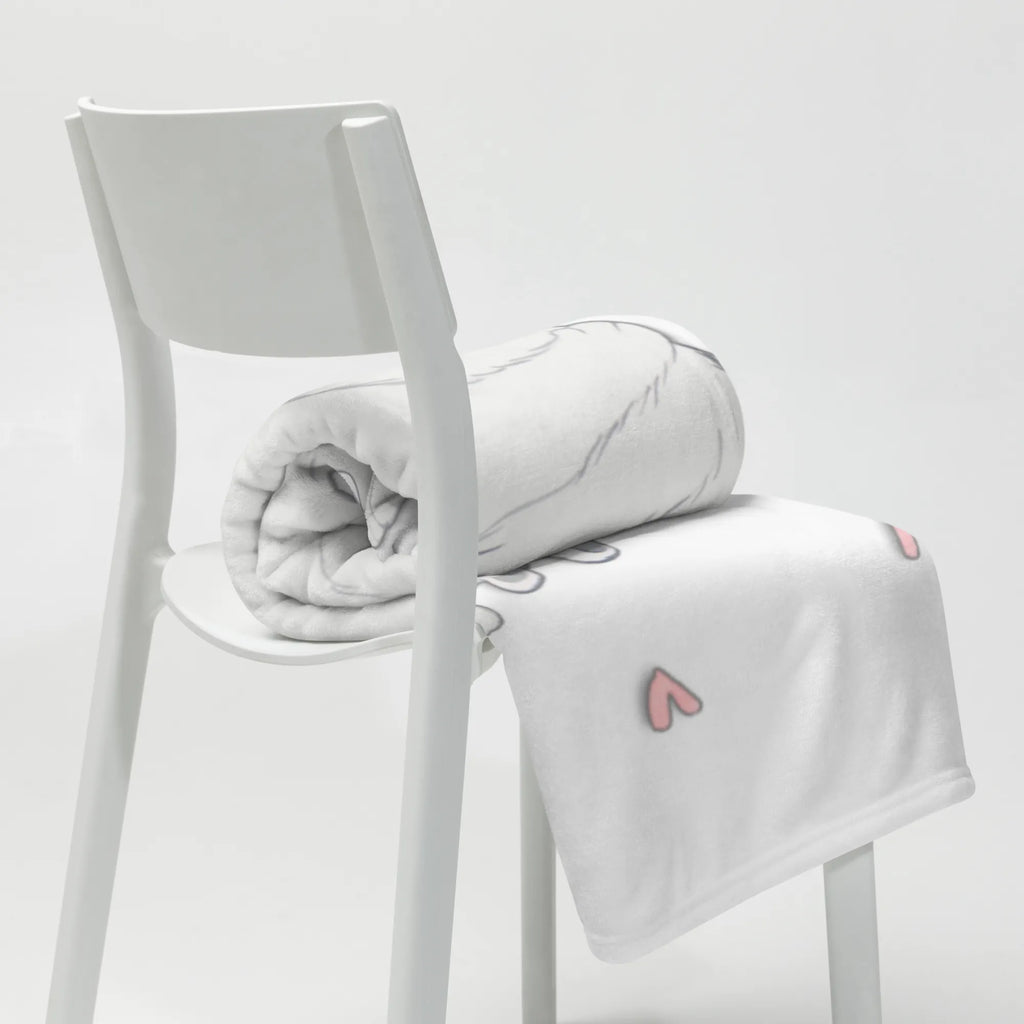 Kuscheldecke Eisbär Umarmen Dekodecke, Fleecedecke, Schmusedecke, Kuscheldecke XXL, Dekoration, Wolldecke, Weihnachtsgeschenk, Jahrestagsgeschenk, Sofadecke, Wohndecke, Tagesdecke, Kuschelfleecedecke, Decke, Kinderdecke, Gemütlich, Mikrofaser Decke, Wohnzimmerdecke, Entspannen, Tiere, Tiermotive, Gute Laune, Lustige Sprüche