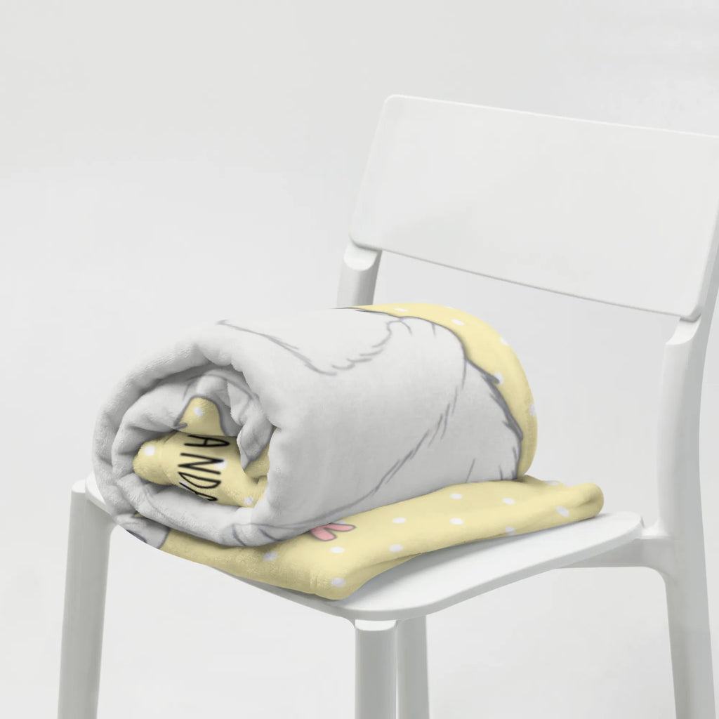 Kuscheldecke Eisbär Umarmen Dekodecke, Fleecedecke, Schmusedecke, Kuscheldecke XXL, Dekoration, Wolldecke, Weihnachtsgeschenk, Jahrestagsgeschenk, Sofadecke, Wohndecke, Tagesdecke, Kuschelfleecedecke, Decke, Kinderdecke, Gemütlich, Mikrofaser Decke, Wohnzimmerdecke, Entspannen, Tiere, Tiermotive, Gute Laune, Lustige Sprüche