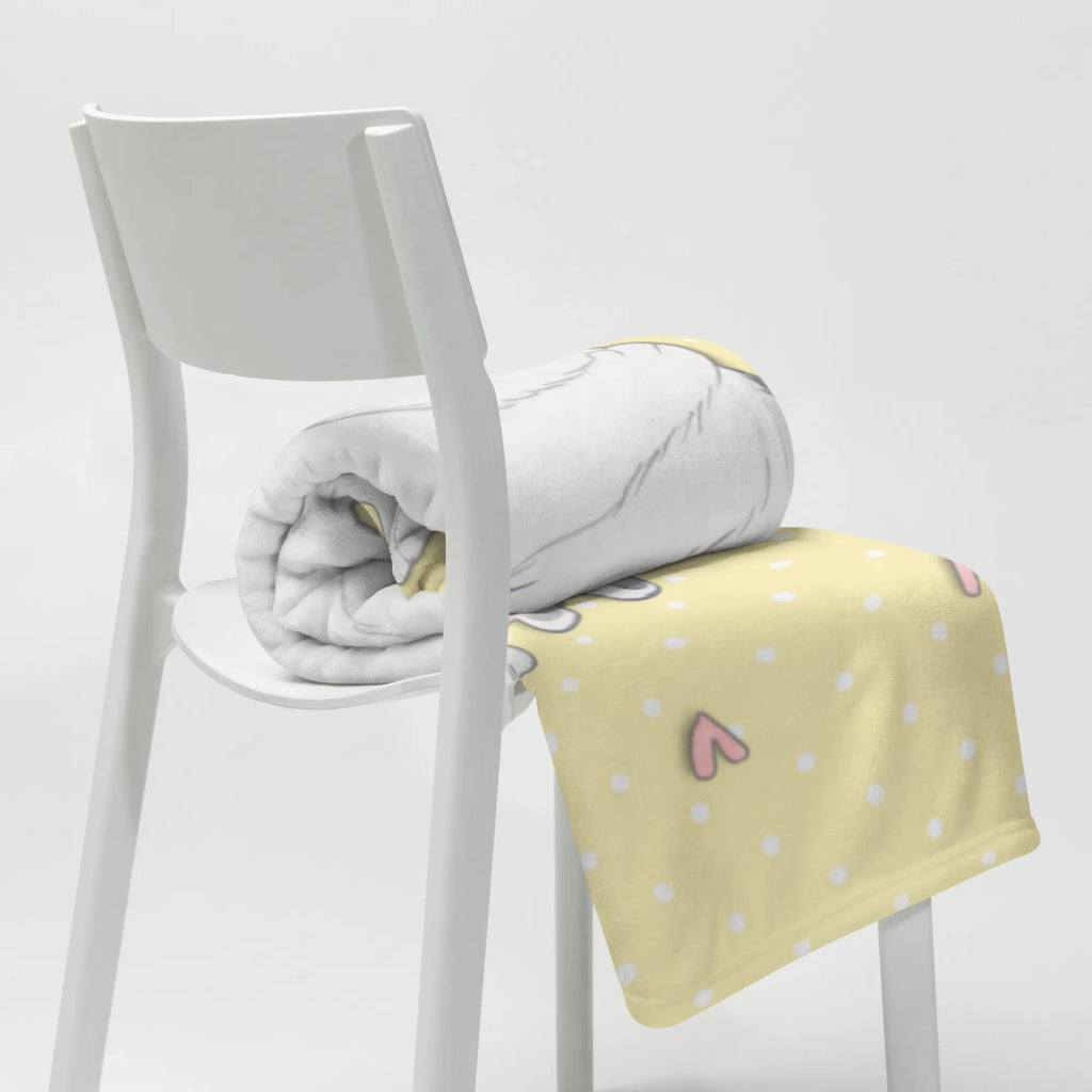 Kuscheldecke Eisbär Umarmen Dekodecke, Fleecedecke, Schmusedecke, Kuscheldecke XXL, Dekoration, Wolldecke, Weihnachtsgeschenk, Jahrestagsgeschenk, Sofadecke, Wohndecke, Tagesdecke, Kuschelfleecedecke, Decke, Kinderdecke, Gemütlich, Mikrofaser Decke, Wohnzimmerdecke, Entspannen, Tiere, Tiermotive, Gute Laune, Lustige Sprüche