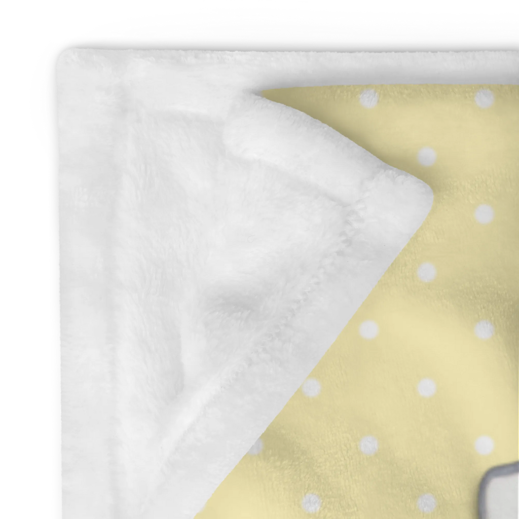 Kuscheldecke Eisbär Umarmen Dekodecke, Fleecedecke, Schmusedecke, Kuscheldecke XXL, Dekoration, Wolldecke, Weihnachtsgeschenk, Jahrestagsgeschenk, Sofadecke, Wohndecke, Tagesdecke, Kuschelfleecedecke, Decke, Kinderdecke, Gemütlich, Mikrofaser Decke, Wohnzimmerdecke, Entspannen, Tiere, Tiermotive, Gute Laune, Lustige Sprüche