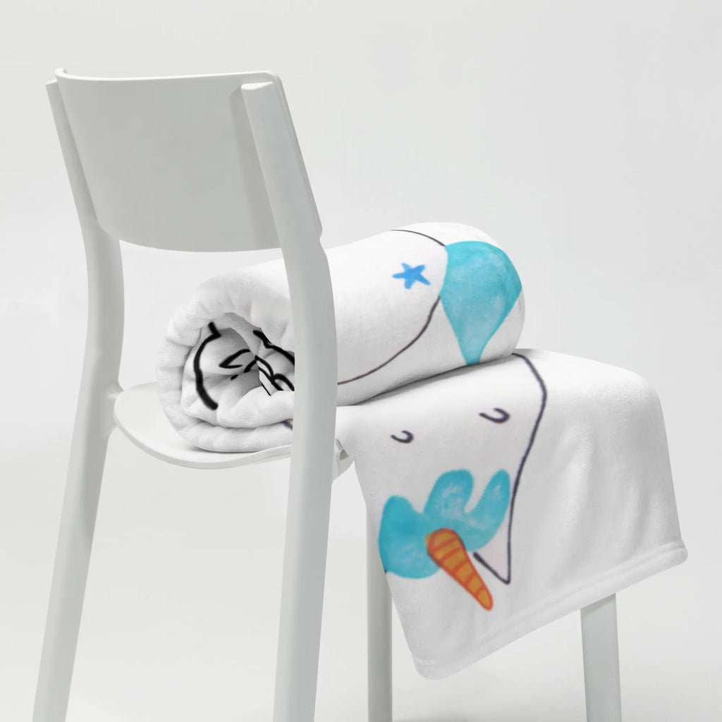 Kuscheldecke Einhorn Baby Tagesdecke, Sofadecke, Decke, Wohndecke, Wolldecke, Einhorn, Einhörner, Einhorn Deko, Unicorn, Babyglück, Baby, Kind, Eltern, Geburt, Schnuller, Mutter, Geburtstag, Nachwuchs, erstes Kind, Party