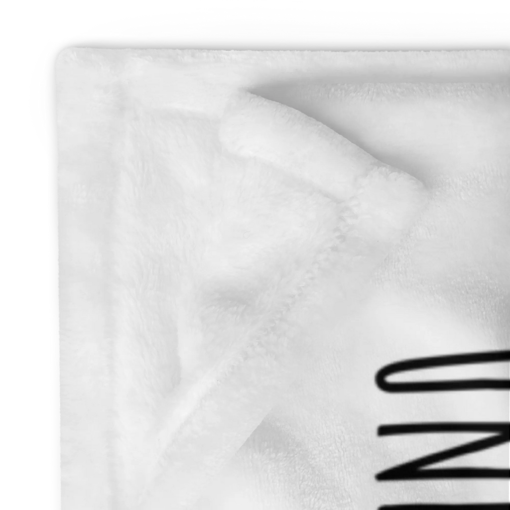 Kuscheldecke Einhorn Baby Tagesdecke, Sofadecke, Decke, Wohndecke, Wolldecke, Einhorn, Einhörner, Einhorn Deko, Unicorn, Babyglück, Baby, Kind, Eltern, Geburt, Schnuller, Mutter, Geburtstag, Nachwuchs, erstes Kind, Party