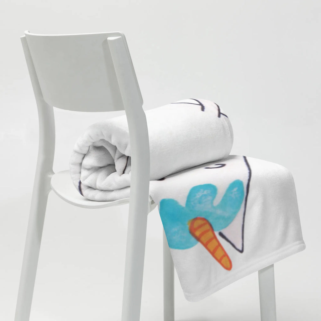 Kuscheldecke Einhorn Baby Tagesdecke, Sofadecke, Decke, Wohndecke, Wolldecke, Einhorn, Einhörner, Einhorn Deko, Unicorn, Babyglück, Baby, Kind, Eltern, Geburt, Schnuller, Mutter, Geburtstag, Nachwuchs, erstes Kind, Party