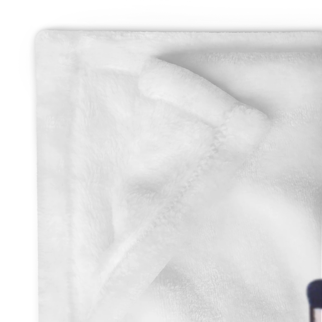 Kuscheldecke Einhorn Baby Tagesdecke, Sofadecke, Decke, Wohndecke, Wolldecke, Einhorn, Einhörner, Einhorn Deko, Unicorn, Babyglück, Baby, Kind, Eltern, Geburt, Schnuller, Mutter, Geburtstag, Nachwuchs, erstes Kind, Party