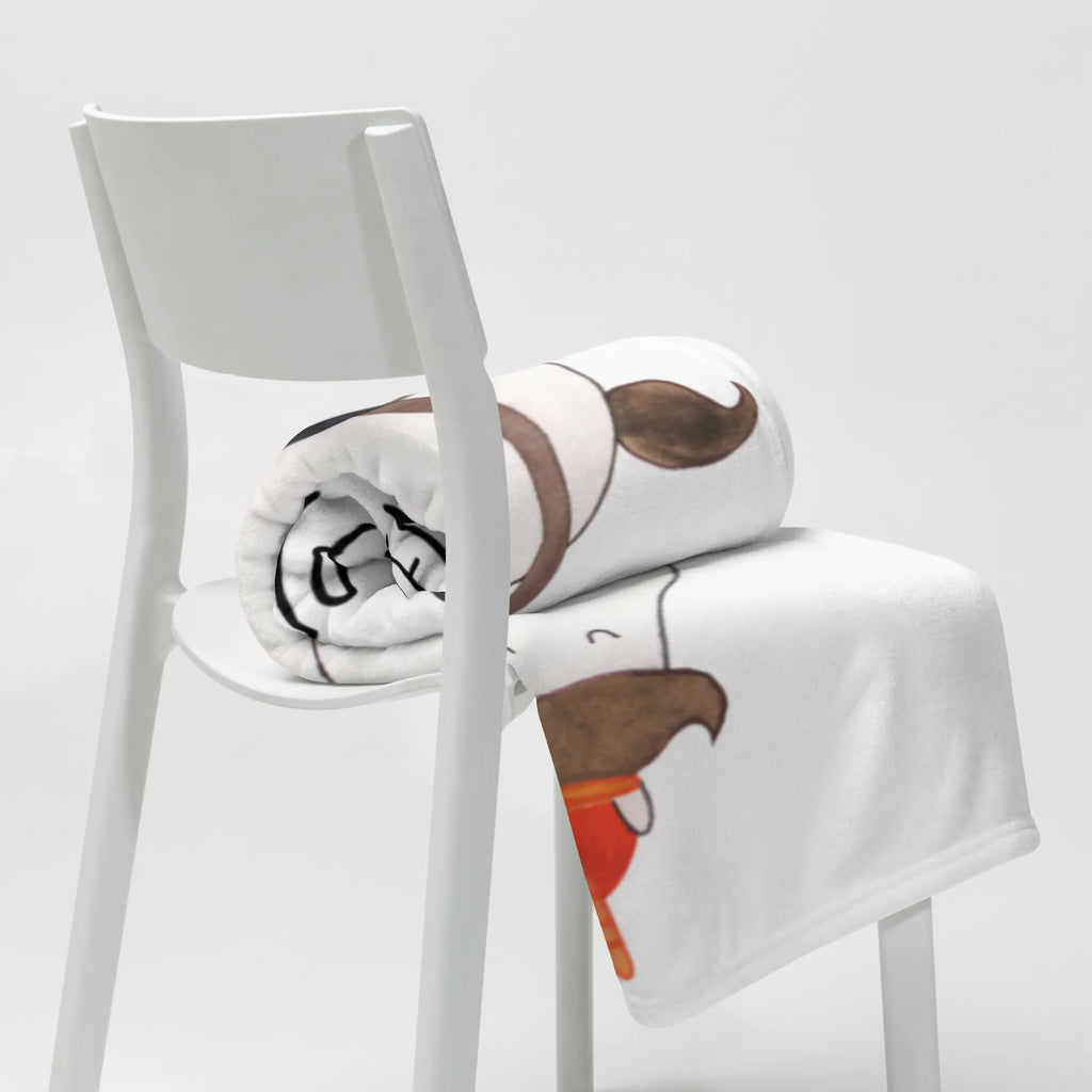 Kuscheldecke Einhorn Bube Tagesdecke, Wolldecke, Decke, Sofadecke, Wohndecke, Einhorn, Einhörner, Einhorn Deko, Unicorn, Bube, Mittelalter