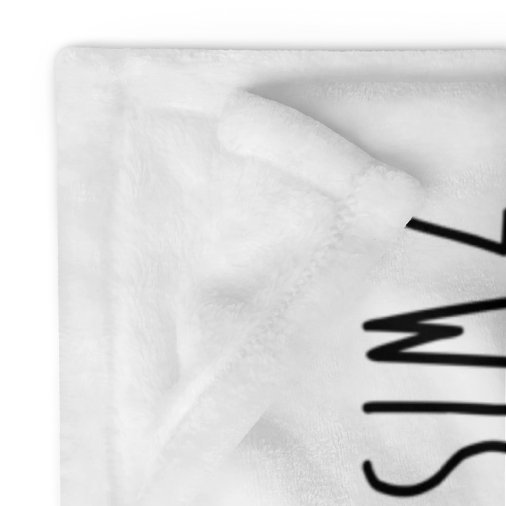 Kuscheldecke Einhorn Bube Tagesdecke, Wolldecke, Decke, Sofadecke, Wohndecke, Einhorn, Einhörner, Einhorn Deko, Unicorn, Bube, Mittelalter