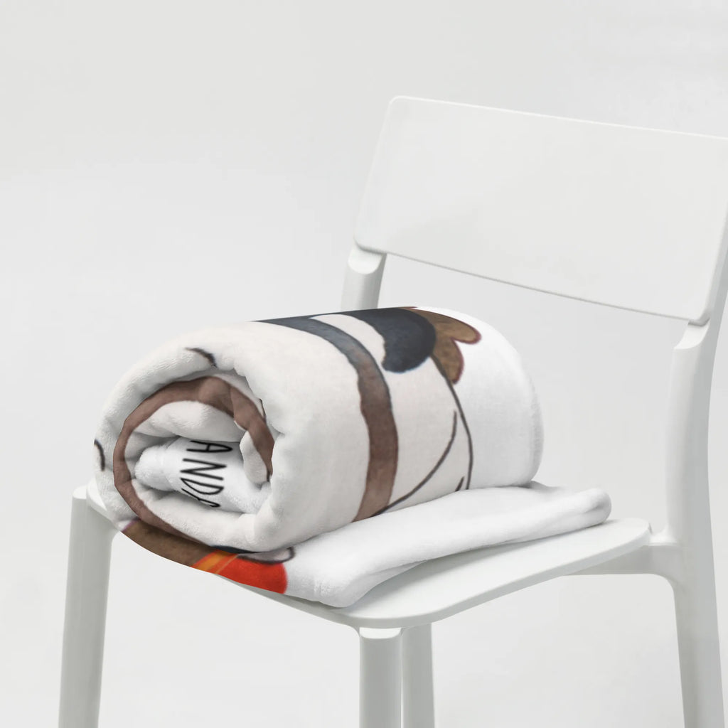 Kuscheldecke Einhorn Bube Tagesdecke, Wolldecke, Decke, Sofadecke, Wohndecke, Einhorn, Einhörner, Einhorn Deko, Unicorn, Bube, Mittelalter