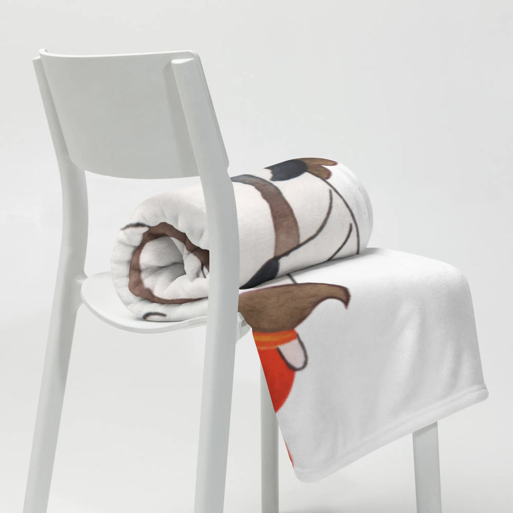 Kuscheldecke Einhorn Bube Tagesdecke, Wolldecke, Decke, Sofadecke, Wohndecke, Einhorn, Einhörner, Einhorn Deko, Unicorn, Bube, Mittelalter