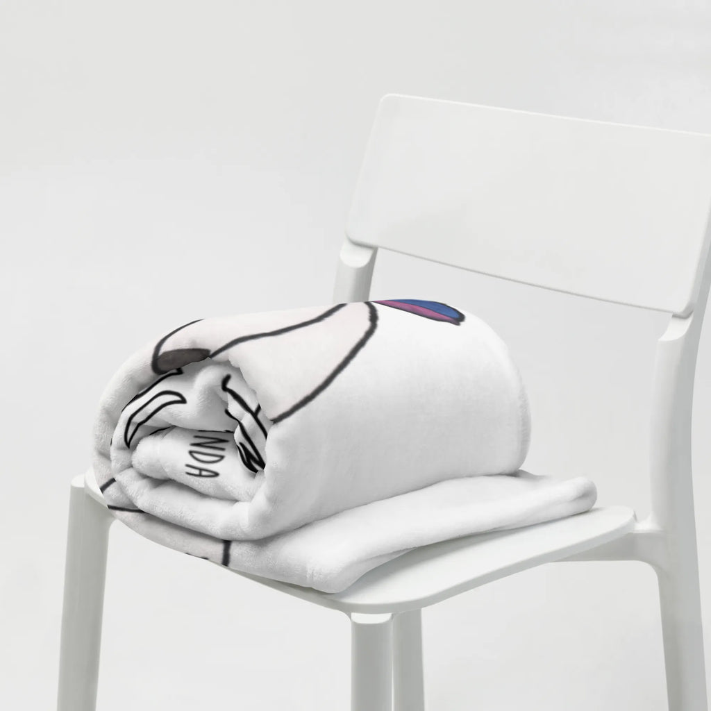 Kuscheldecke Einhorn Cocktail Sofadecke, Kuscheldecke XXL, Entspannen, Fleecedecke, Mikrofaser Decke, Schmusedecke, Wohnzimmerdecke, Dekodecke, Dekoration, Gemütlich, Decke, Wolldecke, Tagesdecke, Kinderdecke, Weihnachtsgeschenk, Jahrestagsgeschenk, Wohndecke, Kuschelfleecedecke, Unicorn, Einhorn, Einhörner, Einhorn Deko, Glitzer, Spaß, Caipirinha, Witzig, Cuba Libre, Party, Geburtstag, Feiern, Freundin, Rum, Lustig, Sekt, Spruch