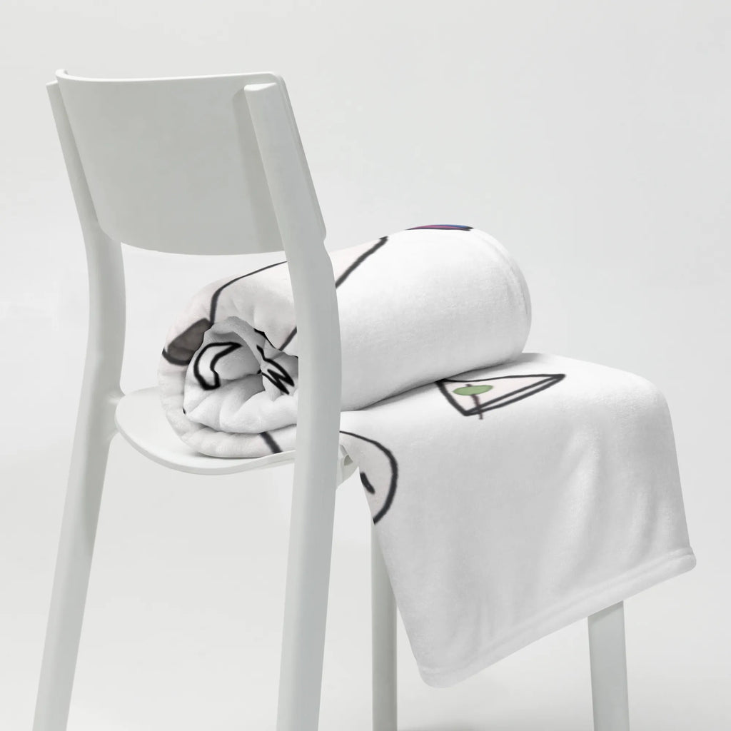 Kuscheldecke Einhorn Cocktail Sofadecke, Kuscheldecke XXL, Entspannen, Fleecedecke, Mikrofaser Decke, Schmusedecke, Wohnzimmerdecke, Dekodecke, Dekoration, Gemütlich, Decke, Wolldecke, Tagesdecke, Kinderdecke, Weihnachtsgeschenk, Jahrestagsgeschenk, Wohndecke, Kuschelfleecedecke, Unicorn, Einhorn, Einhörner, Einhorn Deko, Glitzer, Spaß, Caipirinha, Witzig, Cuba Libre, Party, Geburtstag, Feiern, Freundin, Rum, Lustig, Sekt, Spruch