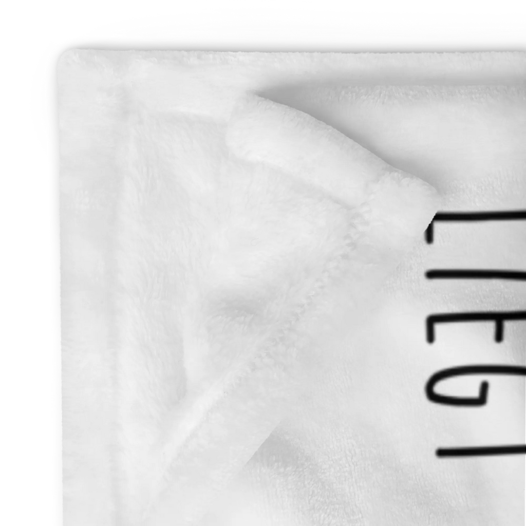 Kuscheldecke Einhorn Cocktail Sofadecke, Kuscheldecke XXL, Entspannen, Fleecedecke, Mikrofaser Decke, Schmusedecke, Wohnzimmerdecke, Dekodecke, Dekoration, Gemütlich, Decke, Wolldecke, Tagesdecke, Kinderdecke, Weihnachtsgeschenk, Jahrestagsgeschenk, Wohndecke, Kuschelfleecedecke, Unicorn, Einhorn, Einhörner, Einhorn Deko, Glitzer, Spaß, Caipirinha, Witzig, Cuba Libre, Party, Geburtstag, Feiern, Freundin, Rum, Lustig, Sekt, Spruch