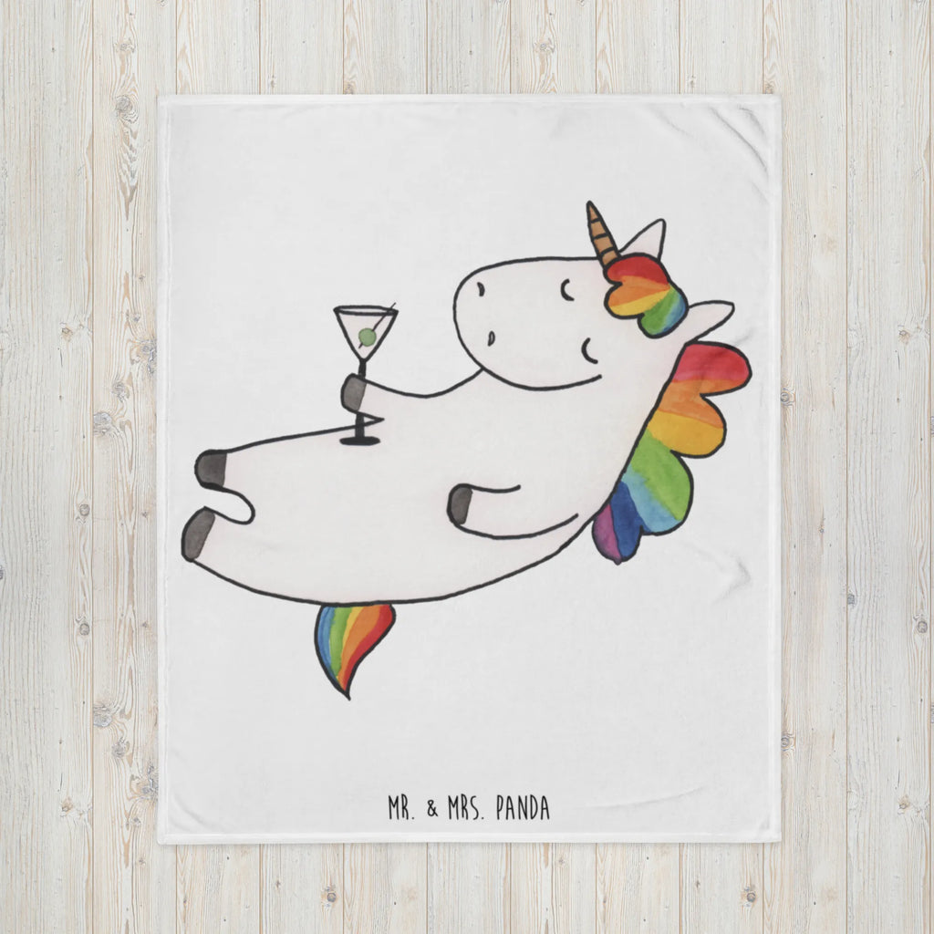 Kuscheldecke Einhorn Cocktail Sofadecke, Kuscheldecke XXL, Entspannen, Fleecedecke, Mikrofaser Decke, Schmusedecke, Wohnzimmerdecke, Dekodecke, Dekoration, Gemütlich, Decke, Wolldecke, Tagesdecke, Kinderdecke, Weihnachtsgeschenk, Jahrestagsgeschenk, Wohndecke, Kuschelfleecedecke, Unicorn, Einhorn, Einhörner, Einhorn Deko, Glitzer, Spaß, Caipirinha, Witzig, Cuba Libre, Party, Geburtstag, Feiern, Freundin, Rum, Lustig, Sekt, Spruch