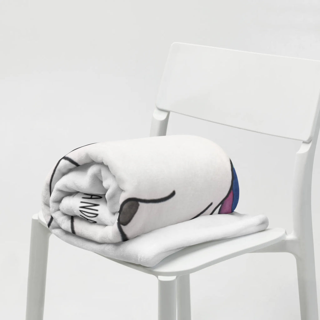 Kuscheldecke Einhorn Cocktail Sofadecke, Kuscheldecke XXL, Entspannen, Fleecedecke, Mikrofaser Decke, Schmusedecke, Wohnzimmerdecke, Dekodecke, Dekoration, Gemütlich, Decke, Wolldecke, Tagesdecke, Kinderdecke, Weihnachtsgeschenk, Jahrestagsgeschenk, Wohndecke, Kuschelfleecedecke, Unicorn, Einhorn, Einhörner, Einhorn Deko, Glitzer, Spaß, Caipirinha, Witzig, Cuba Libre, Party, Geburtstag, Feiern, Freundin, Rum, Lustig, Sekt, Spruch