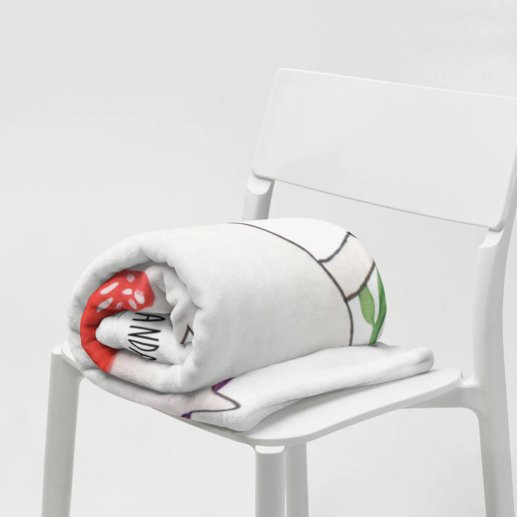 Kuscheldecke Einhorn Dame Wolldecke, Sofadecke, Wohndecke, Decke, Tagesdecke, Einhorn, Einhörner, Einhorn Deko, Unicorn, Bachelor, Trennung, Abfuhr, Dame, Bachelorette, Schluss machen, feine Dame, Frau, Lady, Freundin