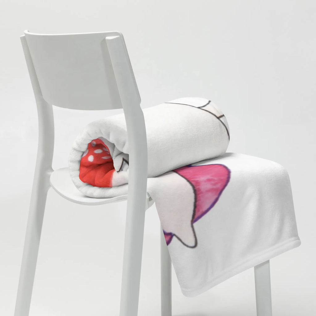 Kuscheldecke Einhorn Dame Wolldecke, Sofadecke, Wohndecke, Decke, Tagesdecke, Einhorn, Einhörner, Einhorn Deko, Unicorn, Bachelor, Trennung, Abfuhr, Dame, Bachelorette, Schluss machen, feine Dame, Frau, Lady, Freundin