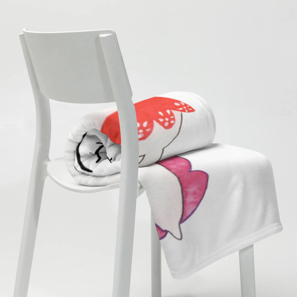 Kuscheldecke Einhorn Dame Wolldecke, Sofadecke, Wohndecke, Decke, Tagesdecke, Einhorn, Einhörner, Einhorn Deko, Unicorn, Bachelor, Trennung, Abfuhr, Dame, Bachelorette, Schluss machen, feine Dame, Frau, Lady, Freundin