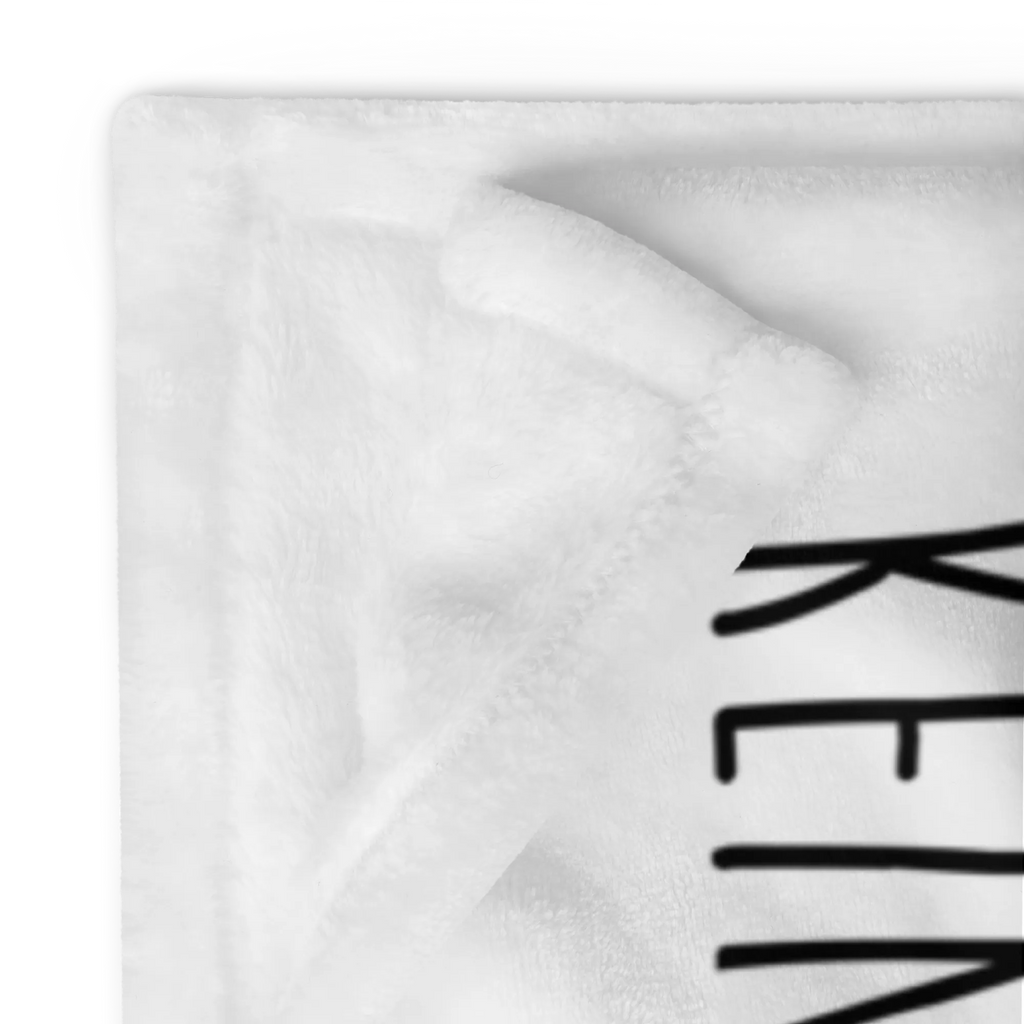 Kuscheldecke Einhorn Dame Wolldecke, Sofadecke, Wohndecke, Decke, Tagesdecke, Einhorn, Einhörner, Einhorn Deko, Unicorn, Bachelor, Trennung, Abfuhr, Dame, Bachelorette, Schluss machen, feine Dame, Frau, Lady, Freundin