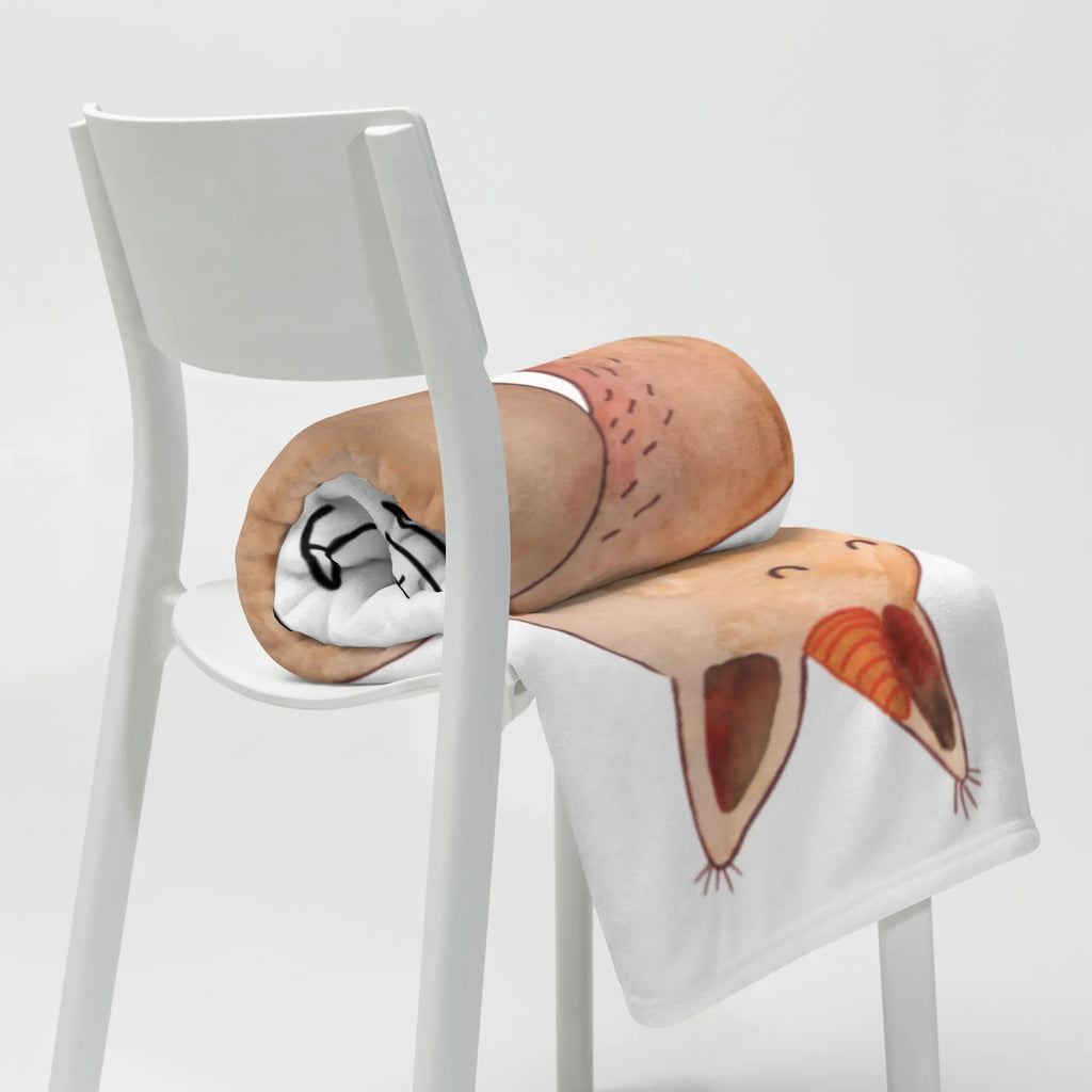 Kuscheldecke Einhörnchen Glaube Wohnzimmerdecke, Entspannen, Decke, Kuschelfleecedecke, Schmusedecke, Jahrestagsgeschenk, Wolldecke, Wohndecke, Mikrofaser Decke, Kuscheldecke XXL, Dekoration, Kinderdecke, Tagesdecke, Dekodecke, Weihnachtsgeschenk, Fleecedecke, Sofadecke, Gemütlich, Unicorn, Einhorn, Einhörner, Einhorn Deko, Eichhorn, Eichhörnchen, Einhörnchen