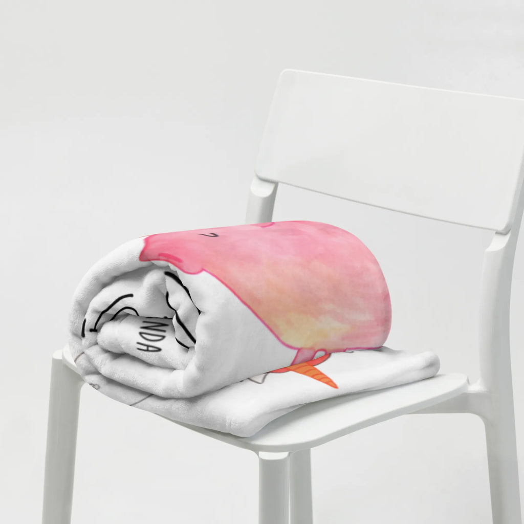 Koc jednorożec świnia Jednorożec, jednorożce, dekoracje jednorożca, jednorożec