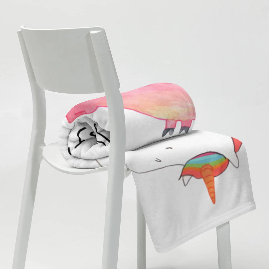 Koc jednorożec świnia Jednorożec, jednorożce, dekoracje jednorożca, jednorożec