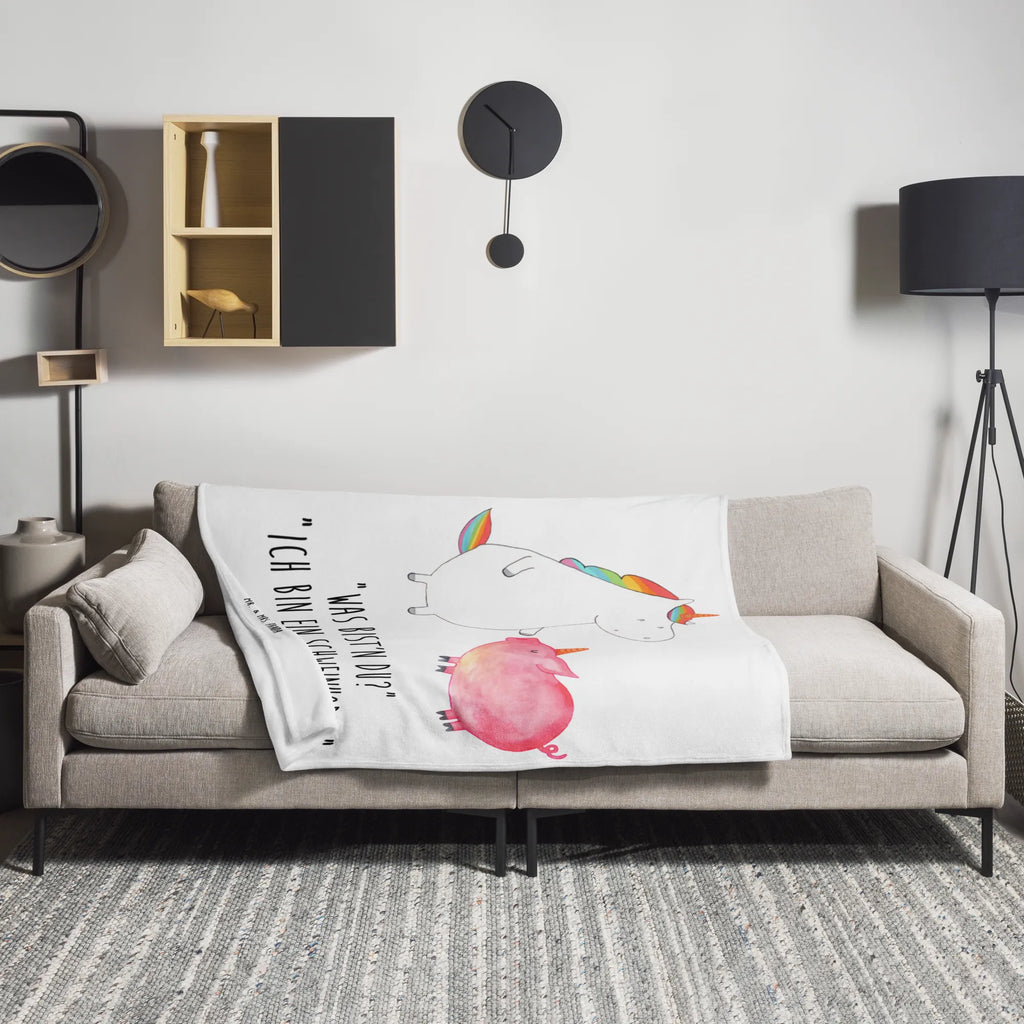 Koc jednorożec świnia Jednorożec, jednorożce, dekoracje jednorożca, jednorożec