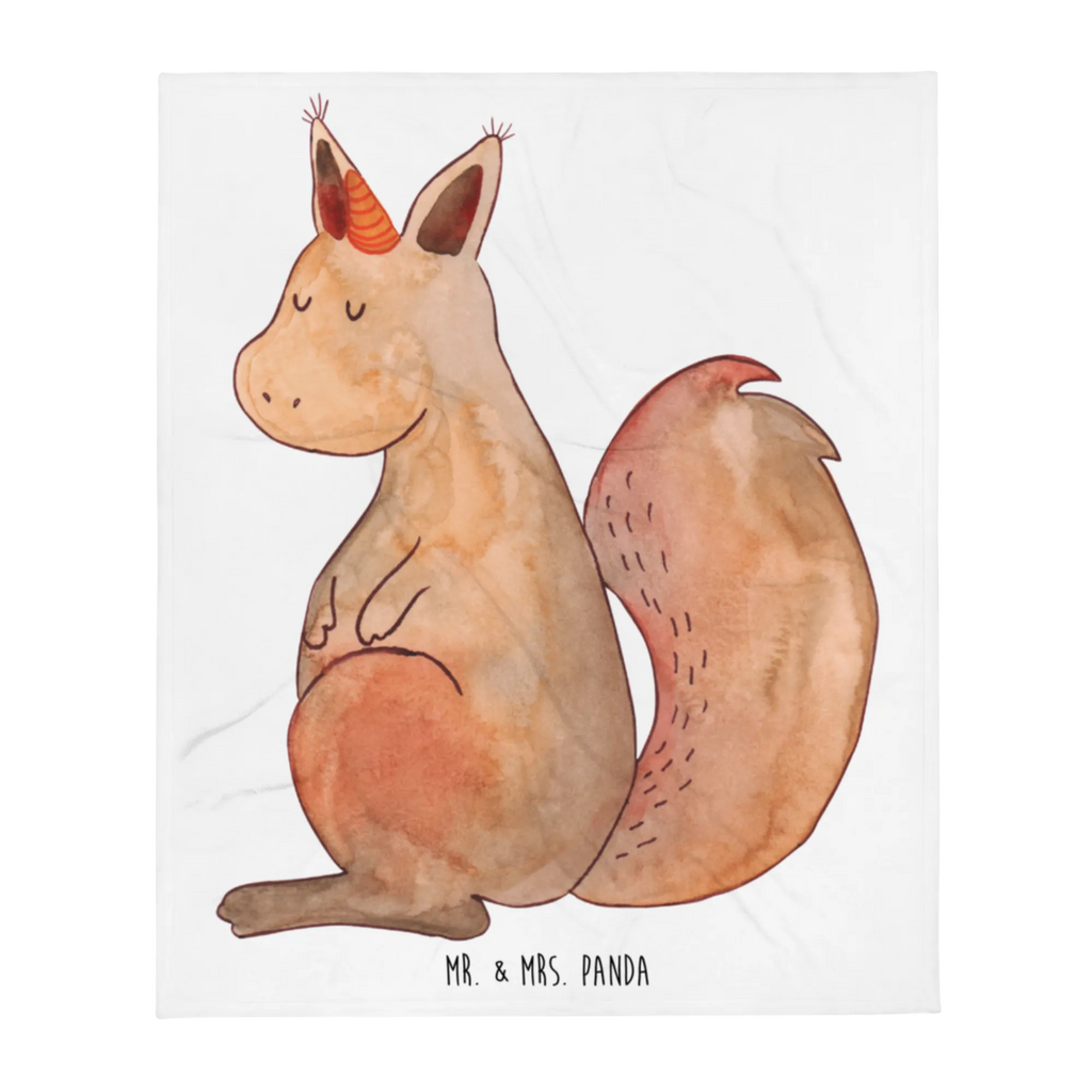 Kuscheldecke Einhörnchen Glaube Wohnzimmerdecke, Entspannen, Decke, Kuschelfleecedecke, Schmusedecke, Jahrestagsgeschenk, Wolldecke, Wohndecke, Mikrofaser Decke, Kuscheldecke XXL, Dekoration, Kinderdecke, Tagesdecke, Dekodecke, Weihnachtsgeschenk, Fleecedecke, Sofadecke, Gemütlich, Unicorn, Einhorn, Einhörner, Einhorn Deko, Eichhorn, Eichhörnchen, Einhörnchen