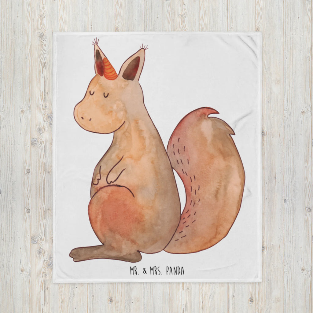 Kuscheldecke Einhörnchen Glaube Wohnzimmerdecke, Entspannen, Decke, Kuschelfleecedecke, Schmusedecke, Jahrestagsgeschenk, Wolldecke, Wohndecke, Mikrofaser Decke, Kuscheldecke XXL, Dekoration, Kinderdecke, Tagesdecke, Dekodecke, Weihnachtsgeschenk, Fleecedecke, Sofadecke, Gemütlich, Unicorn, Einhorn, Einhörner, Einhorn Deko, Eichhorn, Eichhörnchen, Einhörnchen