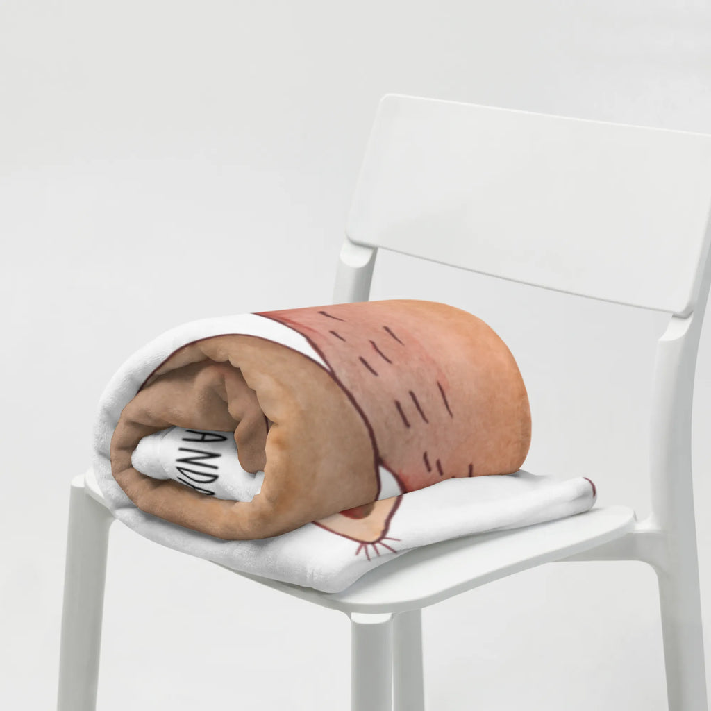 Kuscheldecke Einhörnchen Glaube Wohnzimmerdecke, Entspannen, Decke, Kuschelfleecedecke, Schmusedecke, Jahrestagsgeschenk, Wolldecke, Wohndecke, Mikrofaser Decke, Kuscheldecke XXL, Dekoration, Kinderdecke, Tagesdecke, Dekodecke, Weihnachtsgeschenk, Fleecedecke, Sofadecke, Gemütlich, Unicorn, Einhorn, Einhörner, Einhorn Deko, Eichhorn, Eichhörnchen, Einhörnchen