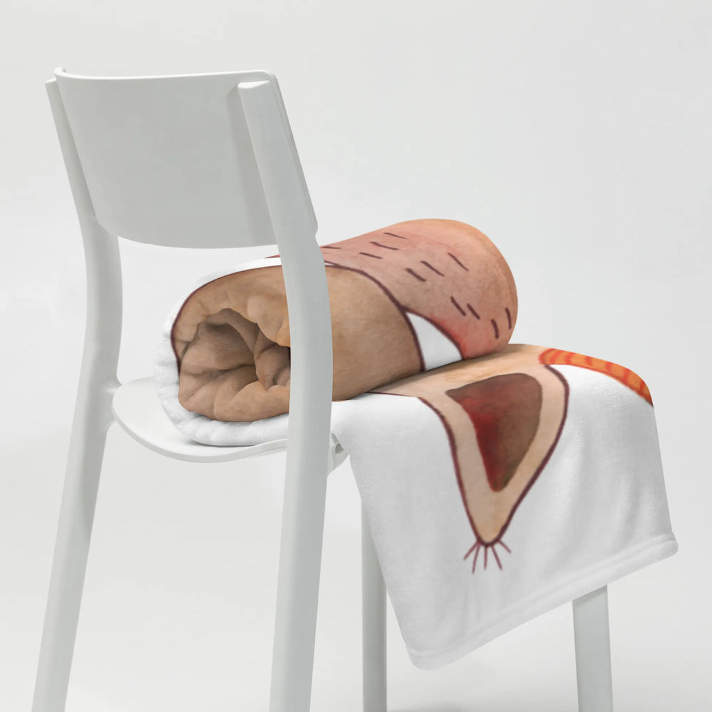 Kuscheldecke Einhörnchen Glaube Wohnzimmerdecke, Entspannen, Decke, Kuschelfleecedecke, Schmusedecke, Jahrestagsgeschenk, Wolldecke, Wohndecke, Mikrofaser Decke, Kuscheldecke XXL, Dekoration, Kinderdecke, Tagesdecke, Dekodecke, Weihnachtsgeschenk, Fleecedecke, Sofadecke, Gemütlich, Unicorn, Einhorn, Einhörner, Einhorn Deko, Eichhorn, Eichhörnchen, Einhörnchen