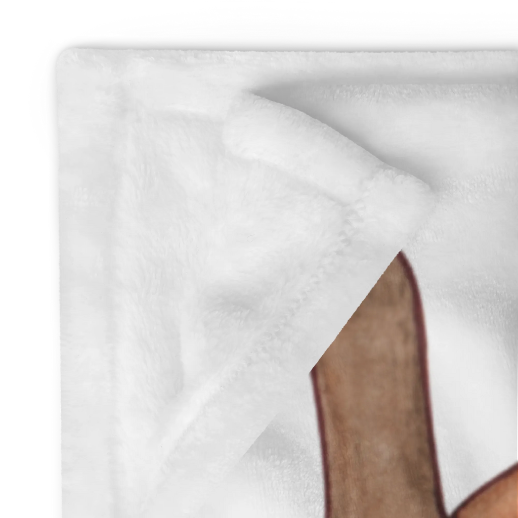 Kuscheldecke Einhörnchen Glaube Wohnzimmerdecke, Entspannen, Decke, Kuschelfleecedecke, Schmusedecke, Jahrestagsgeschenk, Wolldecke, Wohndecke, Mikrofaser Decke, Kuscheldecke XXL, Dekoration, Kinderdecke, Tagesdecke, Dekodecke, Weihnachtsgeschenk, Fleecedecke, Sofadecke, Gemütlich, Unicorn, Einhorn, Einhörner, Einhorn Deko, Eichhorn, Eichhörnchen, Einhörnchen