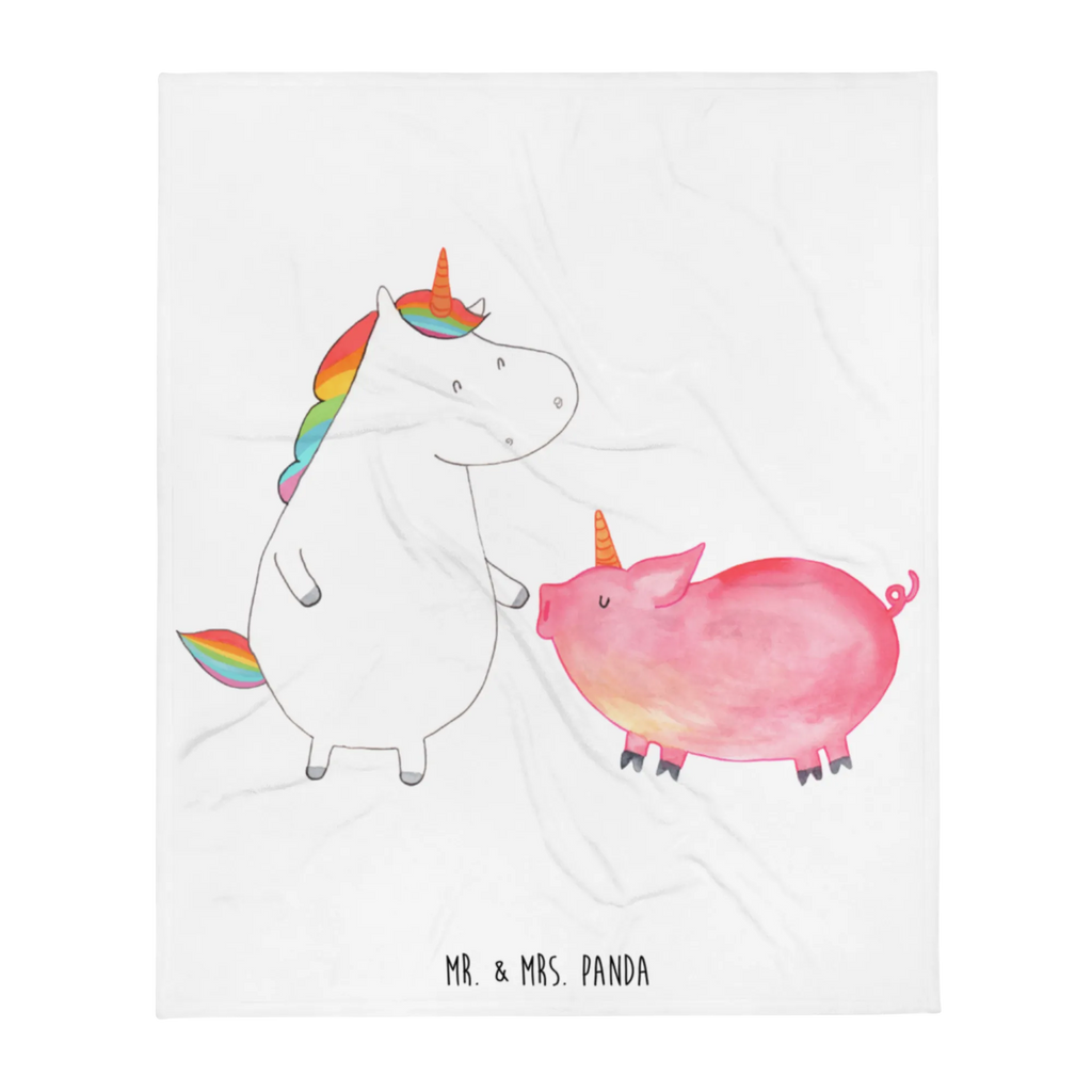 Koc jednorożec świnia Jednorożec, jednorożce, dekoracje jednorożca, jednorożec