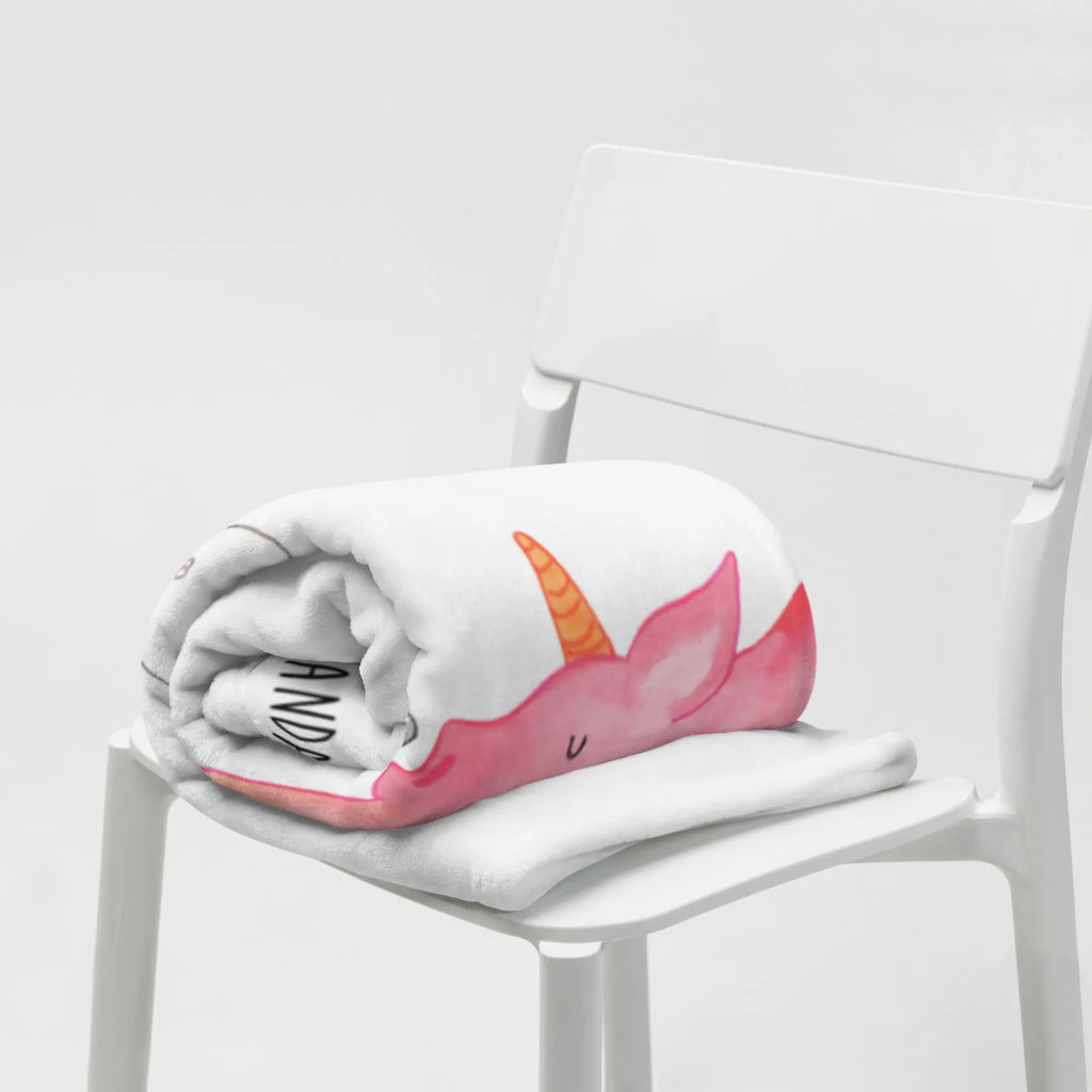 Koc jednorożec świnia Jednorożec, jednorożce, dekoracje jednorożca, jednorożec