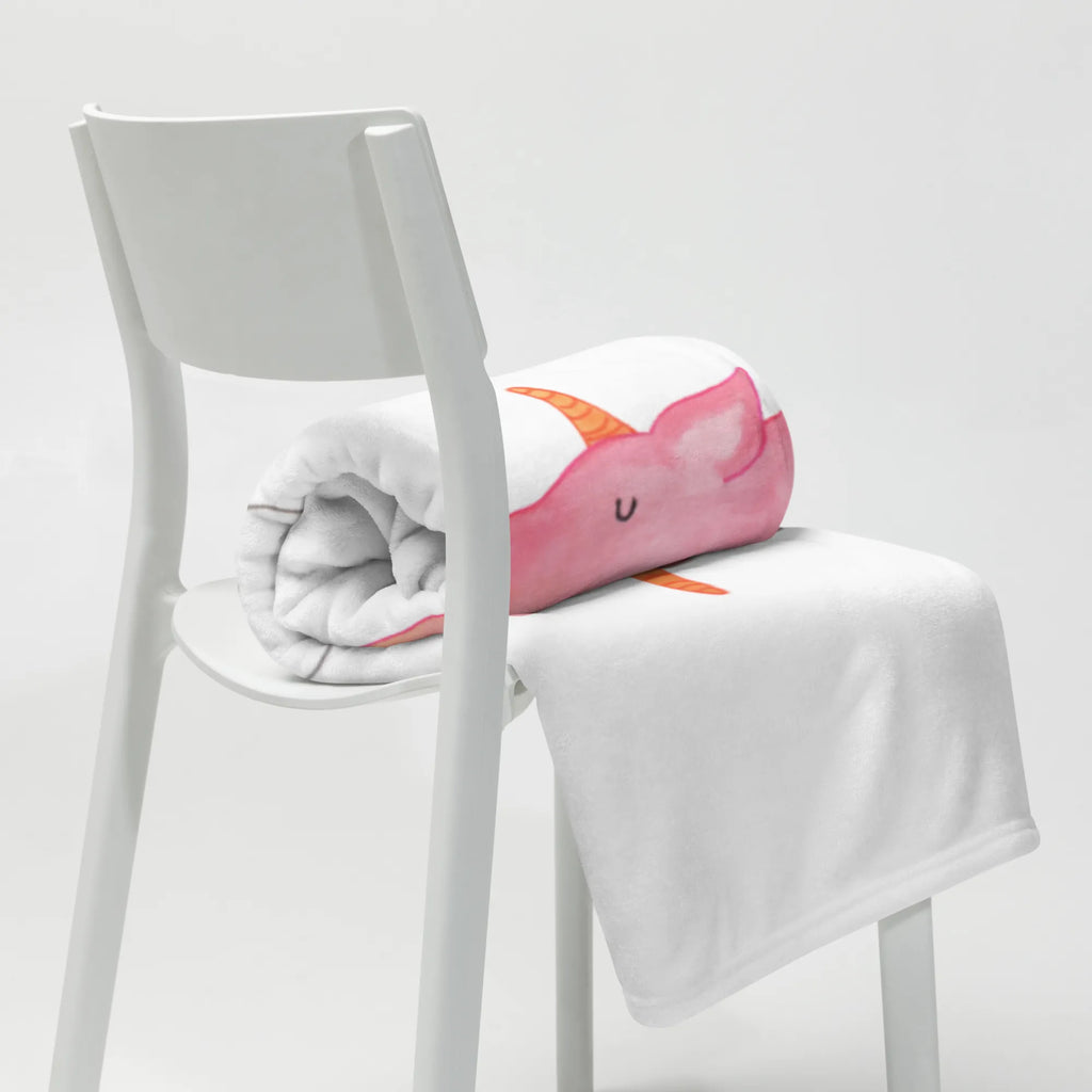 Koc jednorożec świnia Jednorożec, jednorożce, dekoracje jednorożca, jednorożec