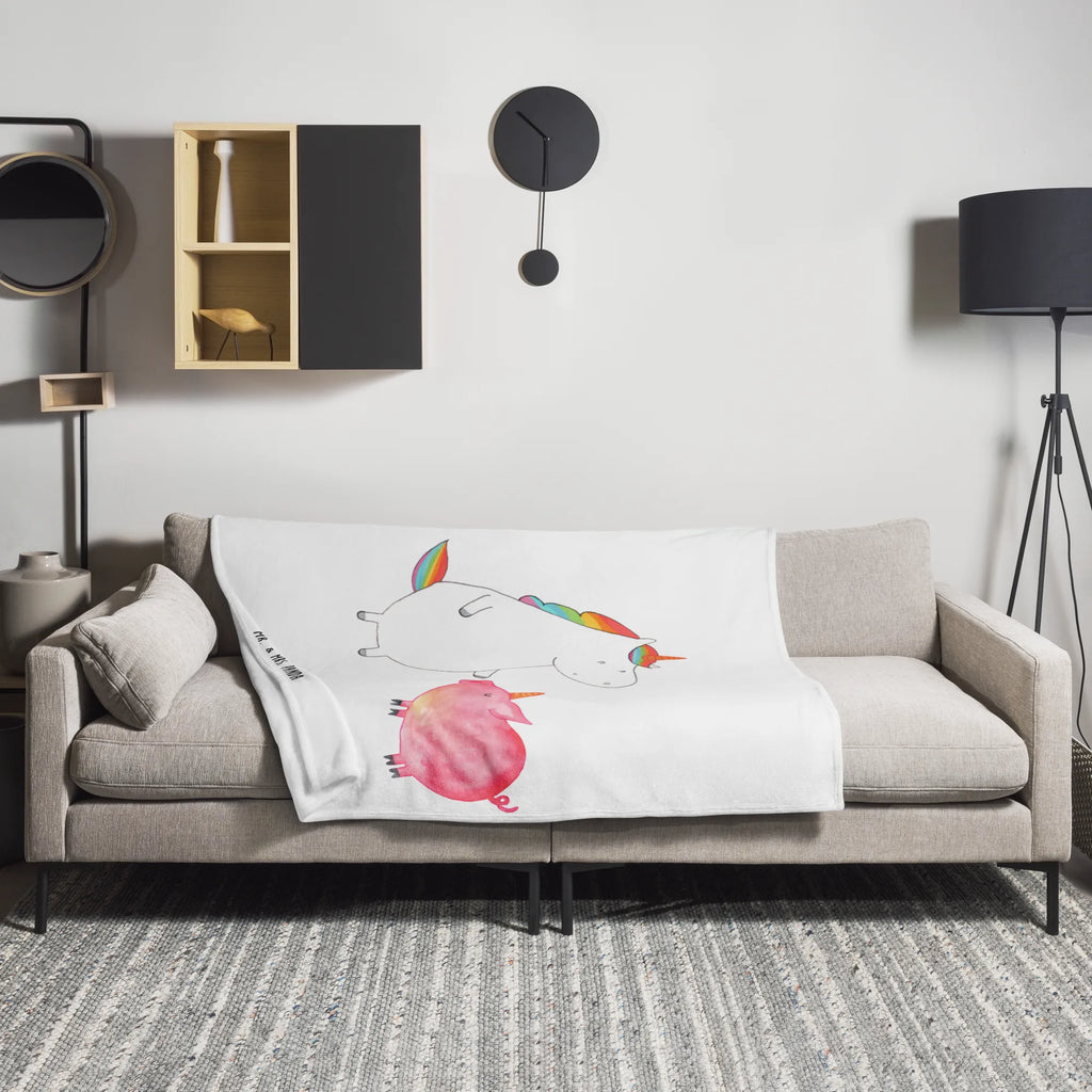 Koc jednorożec świnia Jednorożec, jednorożce, dekoracje jednorożca, jednorożec