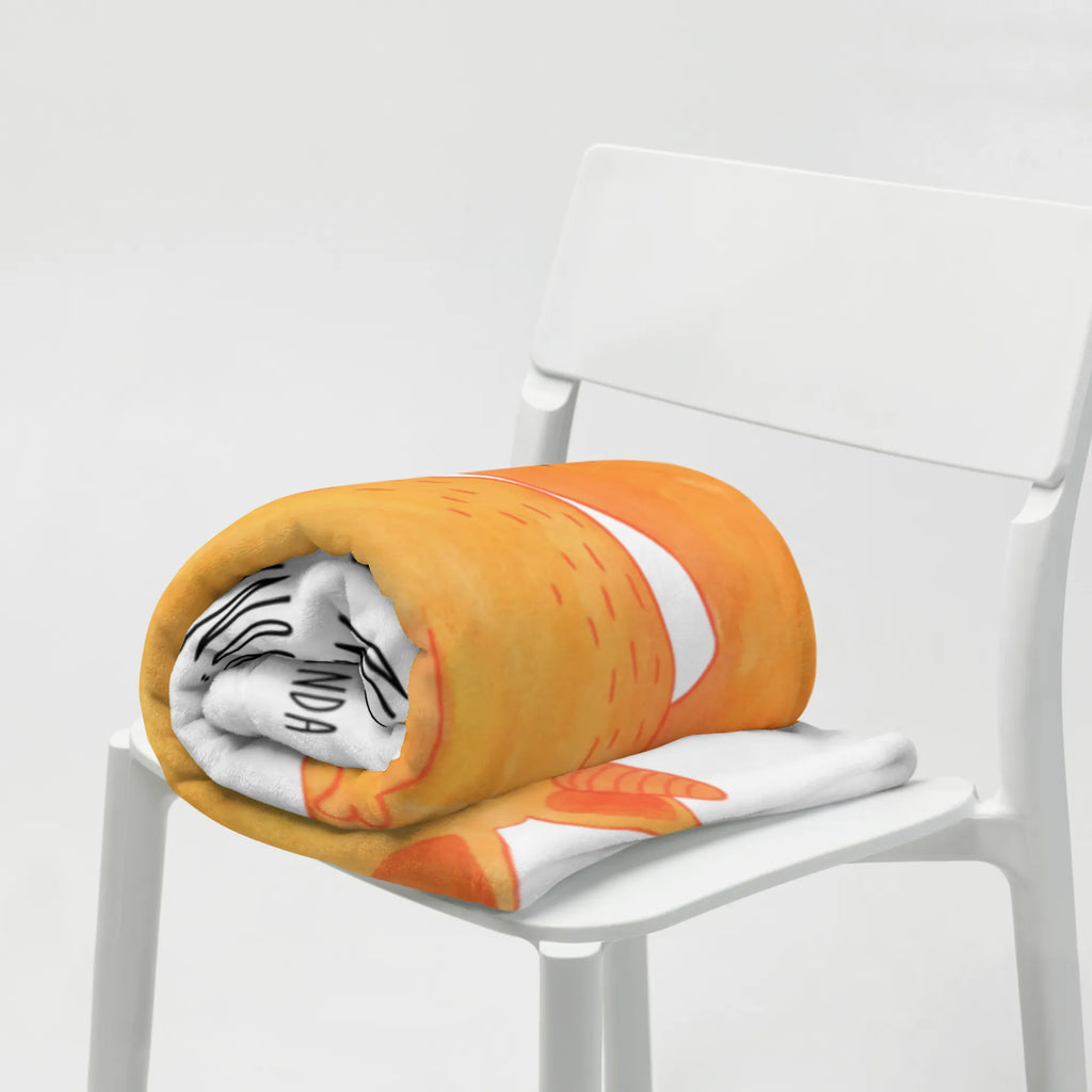 Blanket unicorn Fox plush blanket, Sherpa blanket, warm blanket, fleece blanket, snuggle blanket, throw blanket, sofa throw, cozy blanket, unicorn, unicorns, foxycorn, foxes, fox, fox horns