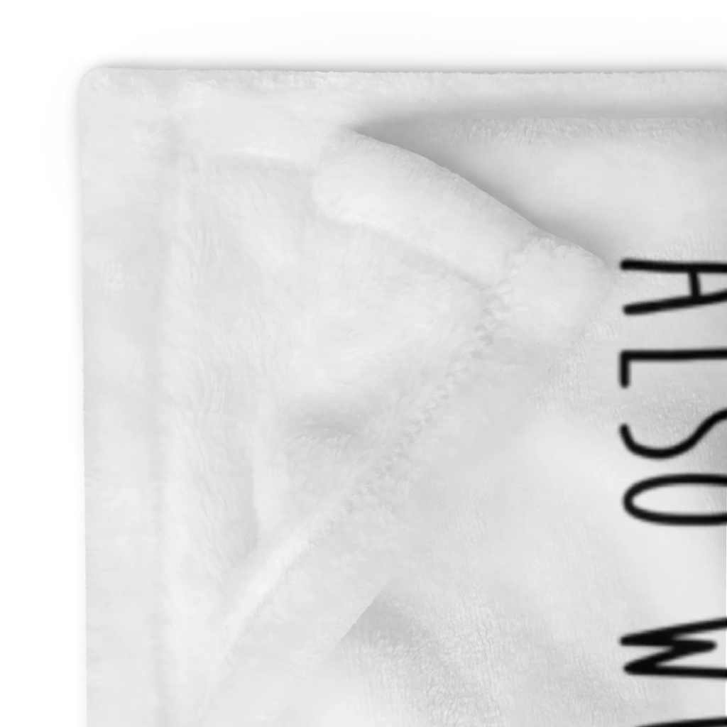 Blanket unicorn Fox plush blanket, Sherpa blanket, warm blanket, fleece blanket, snuggle blanket, throw blanket, sofa throw, cozy blanket, unicorn, unicorns, foxycorn, foxes, fox, fox horns