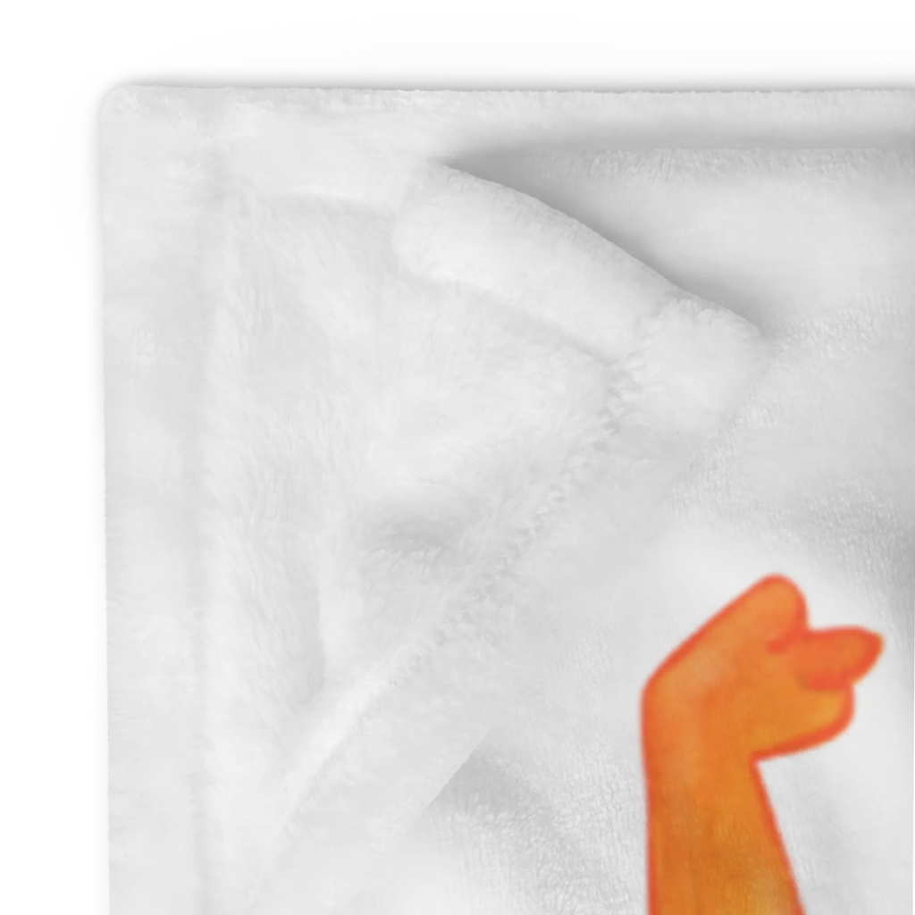 Blanket unicorn Fox plush blanket, Sherpa blanket, warm blanket, fleece blanket, snuggle blanket, throw blanket, sofa throw, cozy blanket, unicorn, unicorns, foxycorn, foxes, fox, fox horns