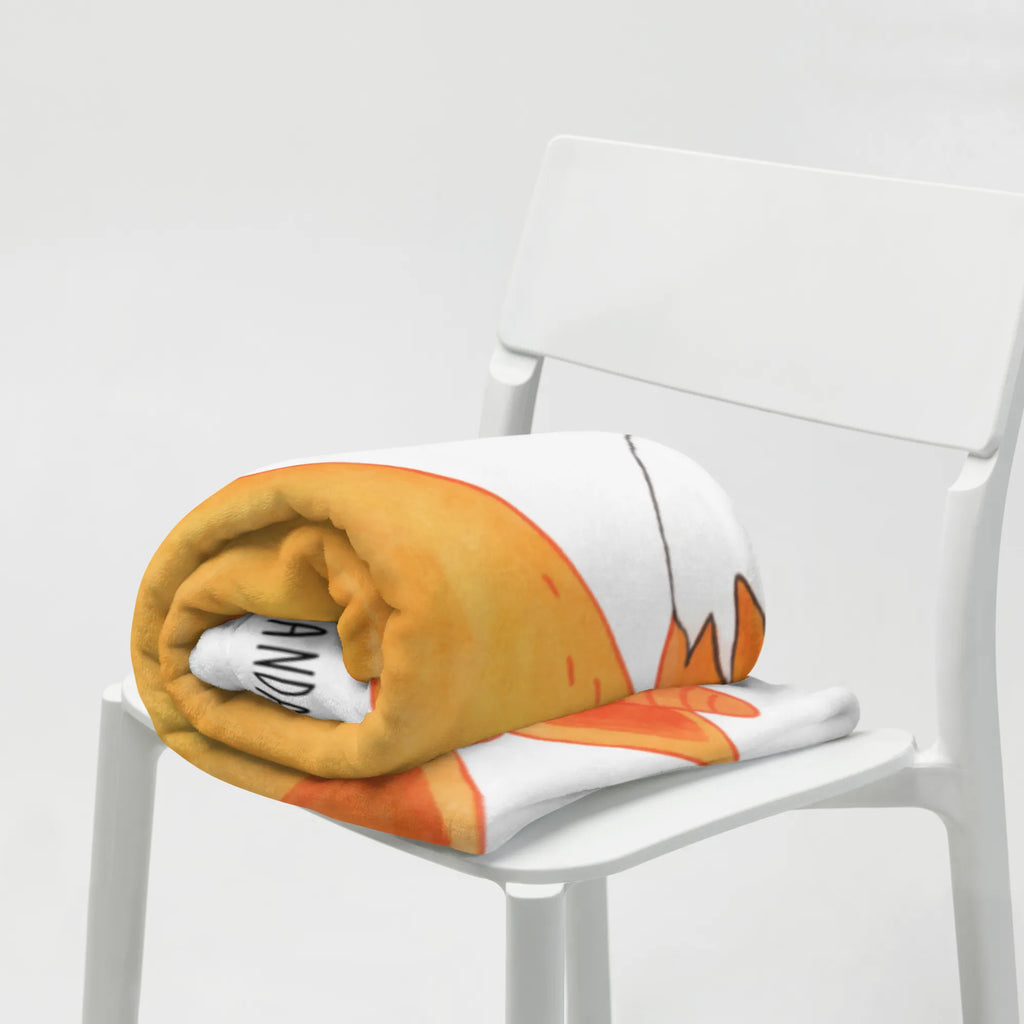 Kuscheldecke Fuchshörnchen Wunsch Sofadecke, Wohndecke, Wolldecke, Tagesdecke, Decke, Einhorn, Einhörner, Einhorn Deko, Unicorn, Füchse, Foxycorn, Fuchs, Unicorns, Fuchshörnchen, Fuchshorn