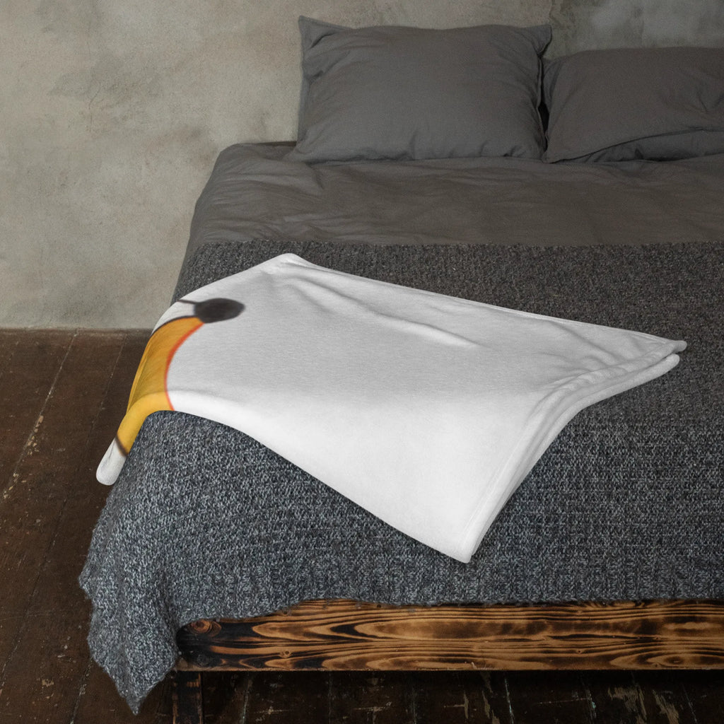 Kuscheldecke Fuchshörnchen Wunsch Sofadecke, Wohndecke, Wolldecke, Tagesdecke, Decke, Einhorn, Einhörner, Einhorn Deko, Unicorn, Füchse, Foxycorn, Fuchs, Unicorns, Fuchshörnchen, Fuchshorn