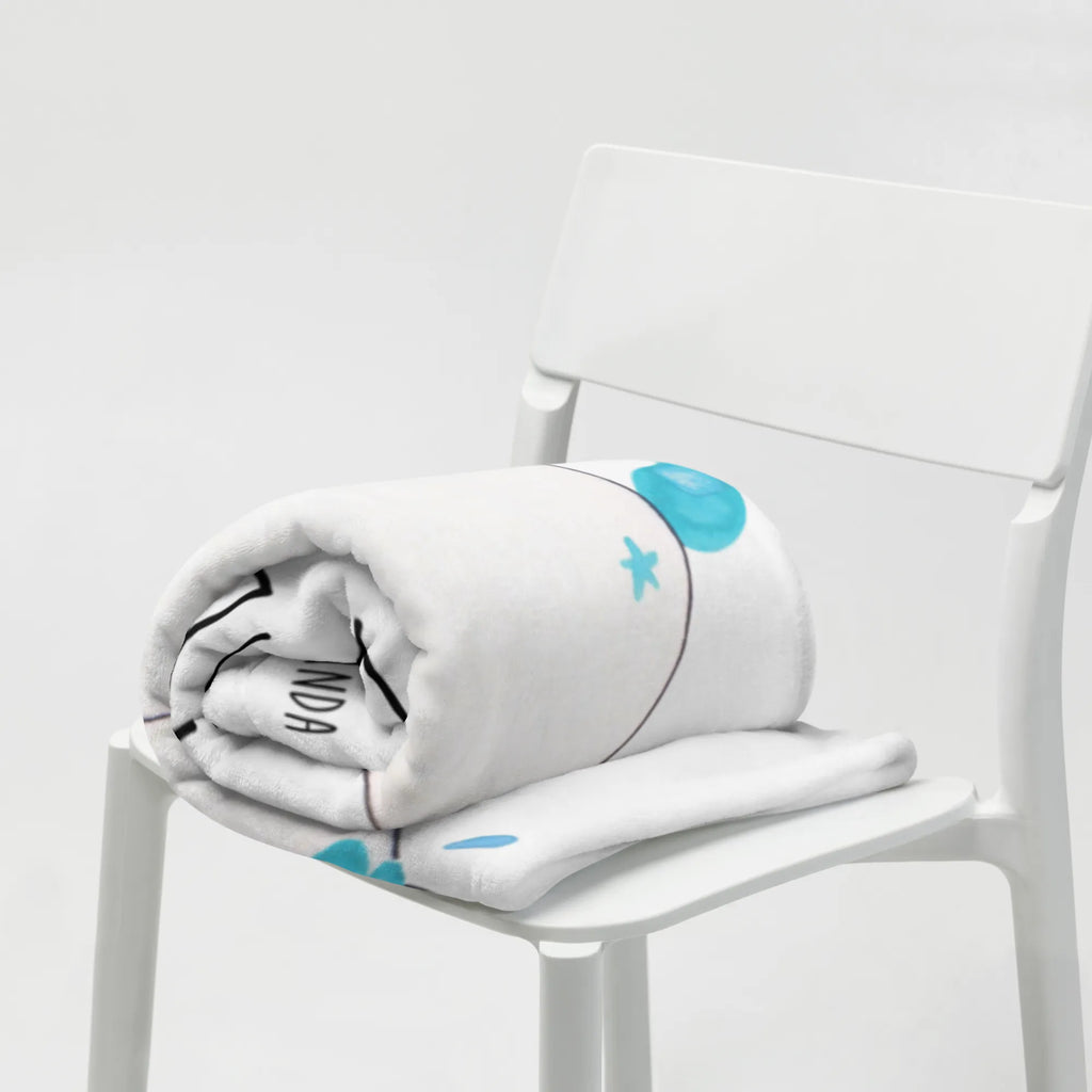 Koc jednorożec Fitness Jednorożec, jednorożce, dekoracje jednorożca, jednorożec