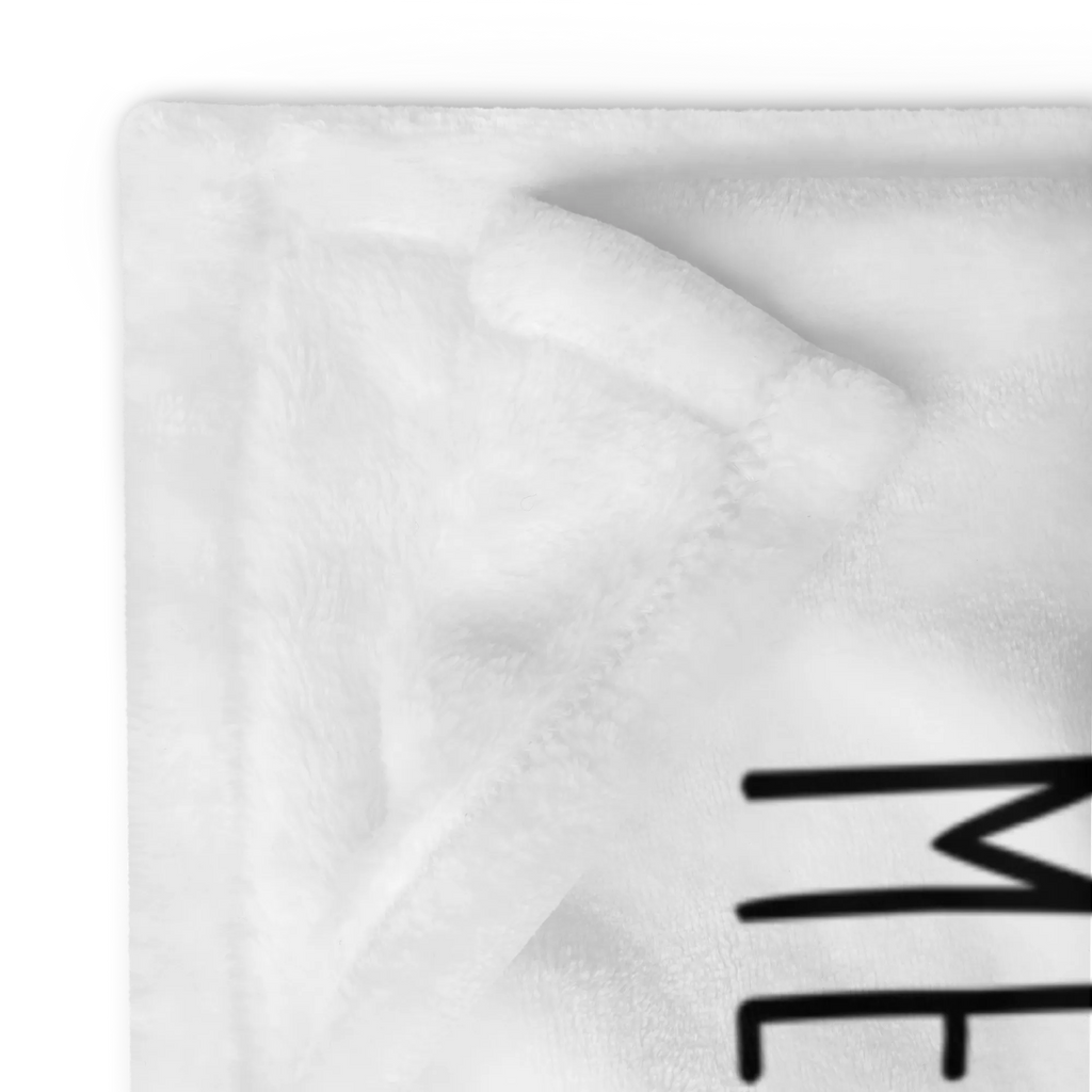 Koc jednorożec Fitness Jednorożec, jednorożce, dekoracje jednorożca, jednorożec