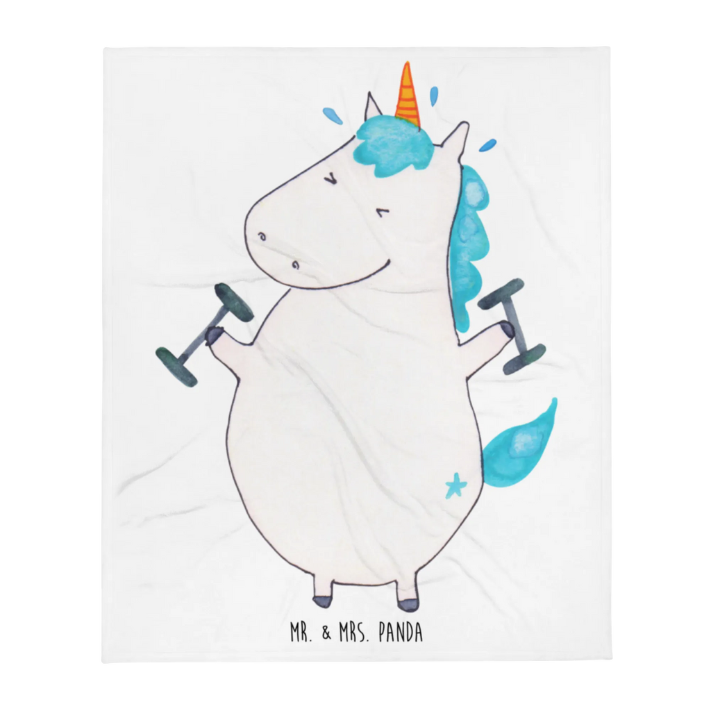 Koc jednorożec Fitness Jednorożec, jednorożce, dekoracje jednorożca, jednorożec